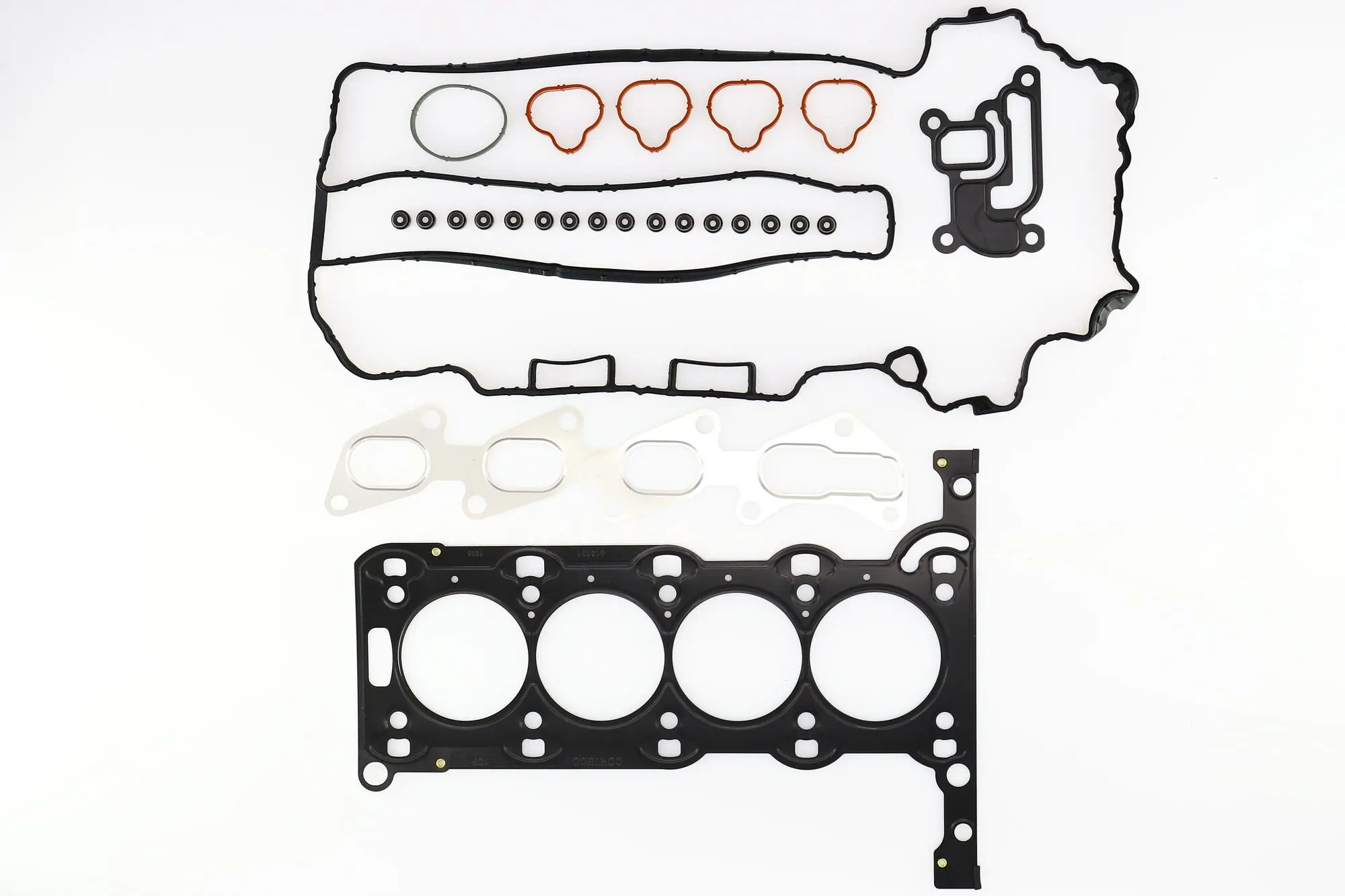 Gasket Kit, cylinder head