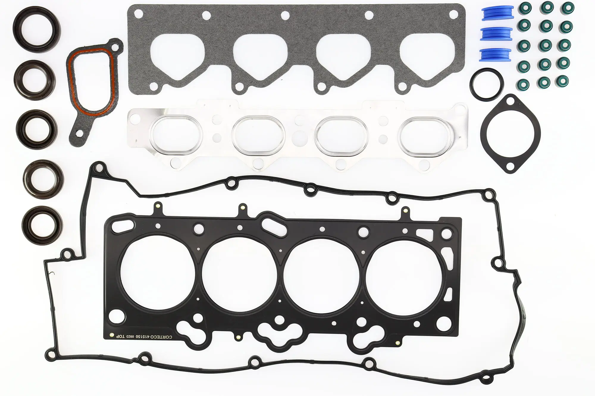 Gasket Kit, cylinder head