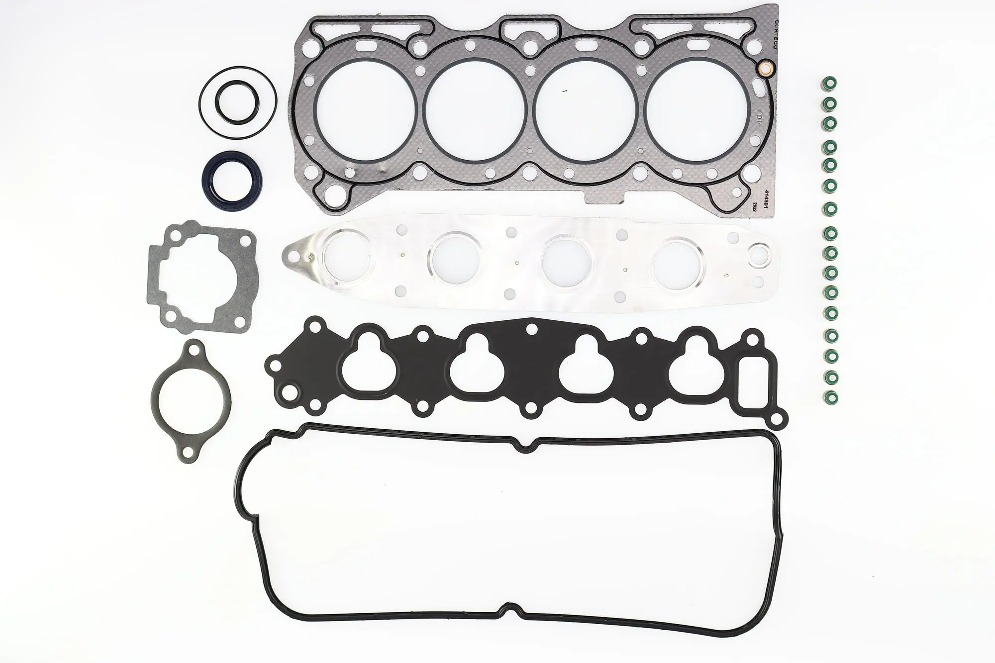 Gasket Kit, cylinder head