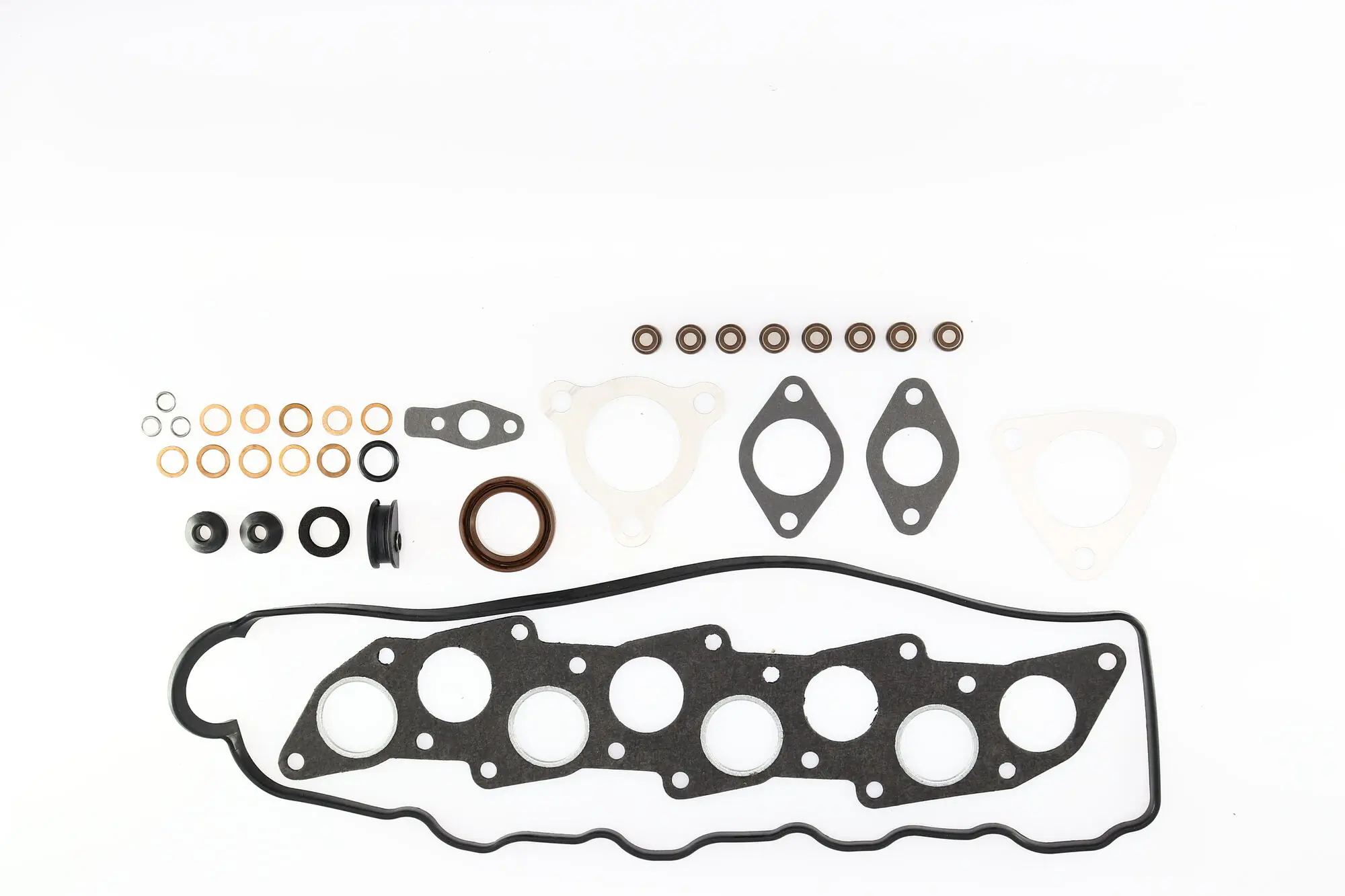 Gasket Kit, cylinder head