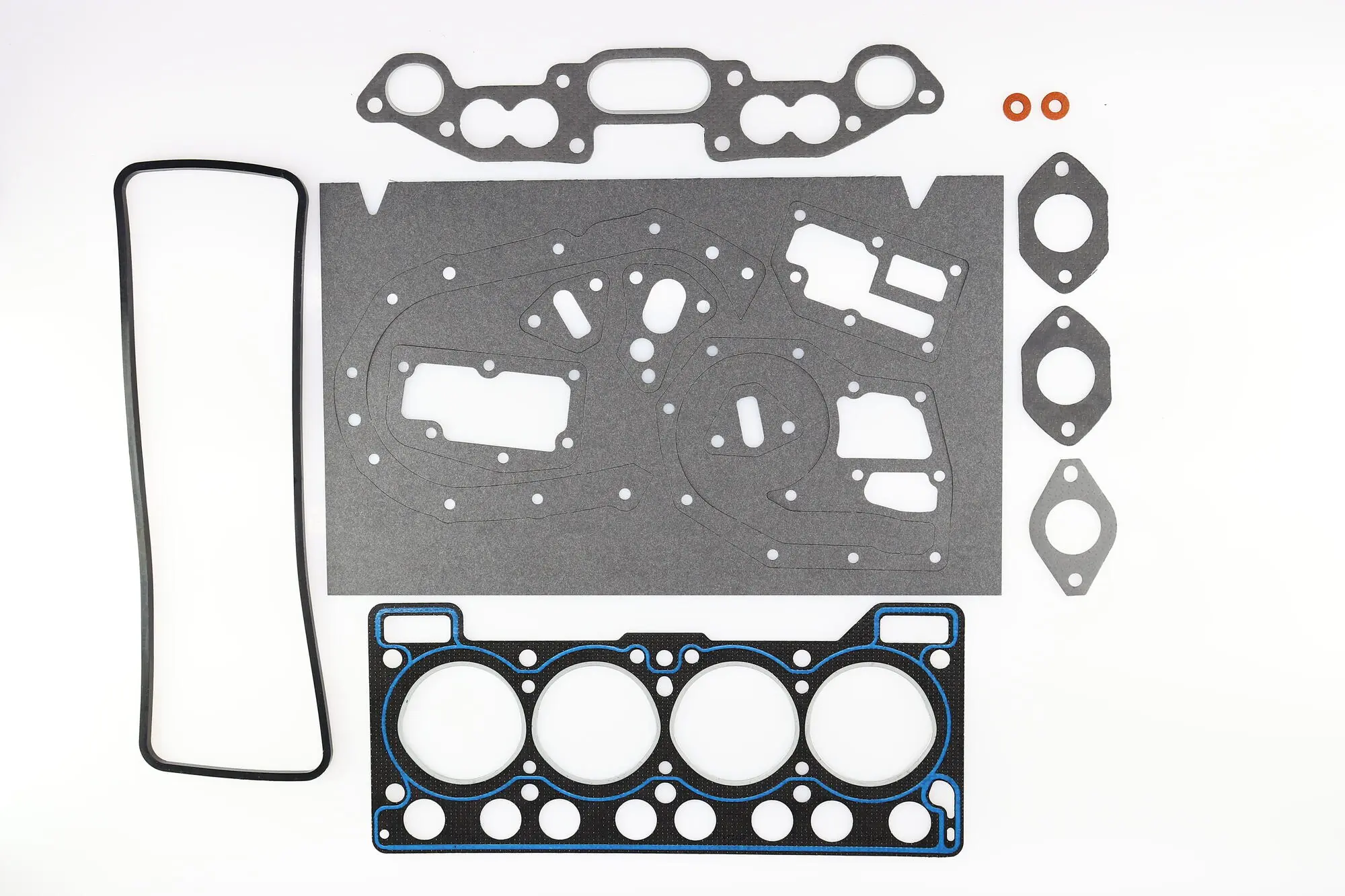 Gasket Kit, cylinder head