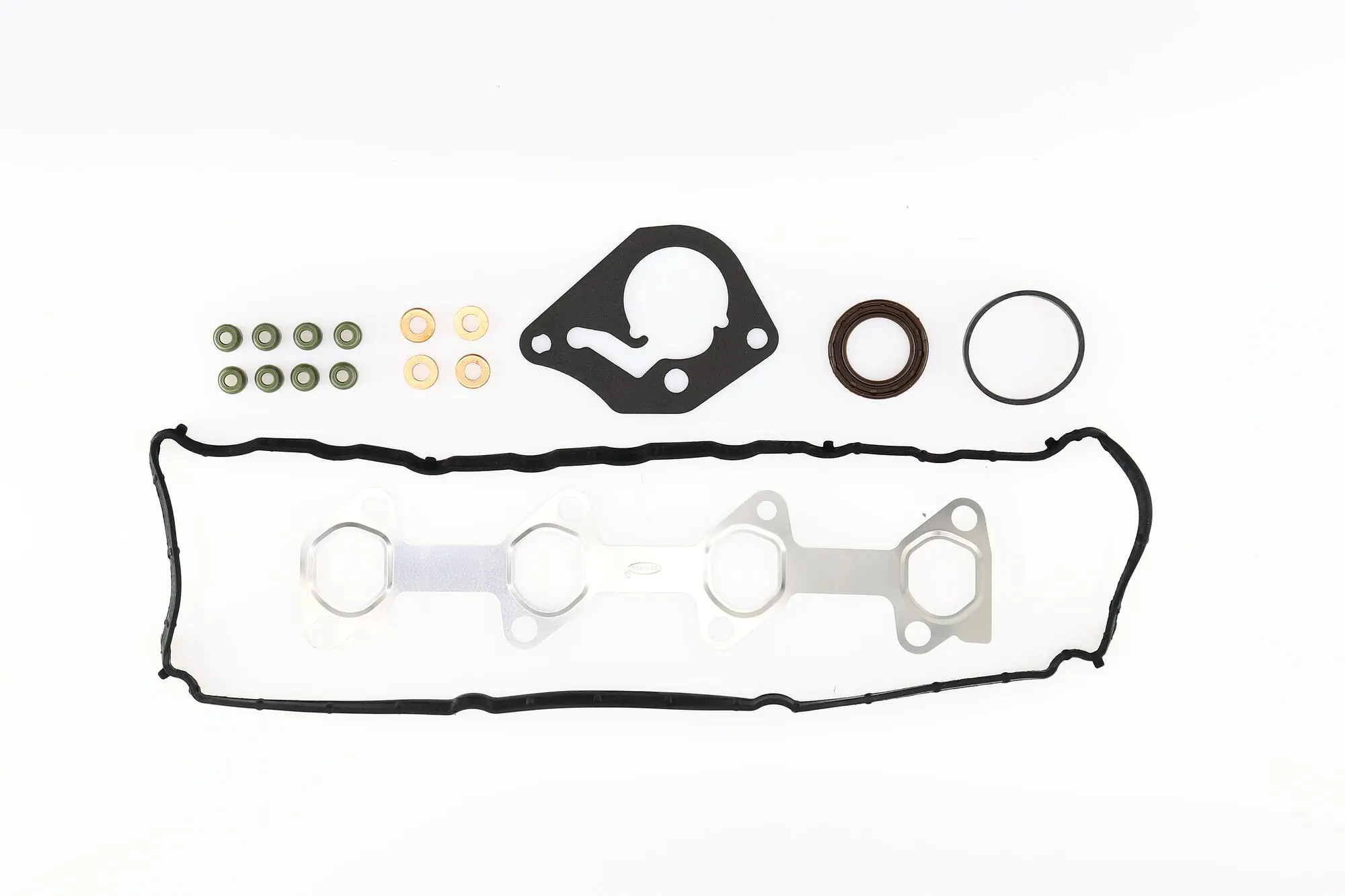 Gasket Kit, cylinder head