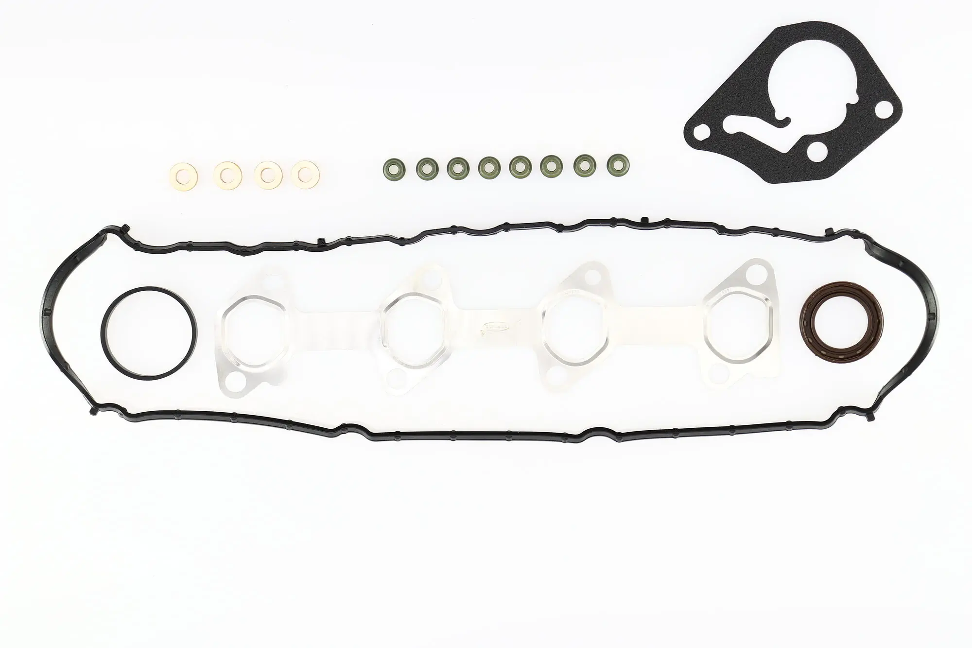 Gasket Kit, cylinder head
