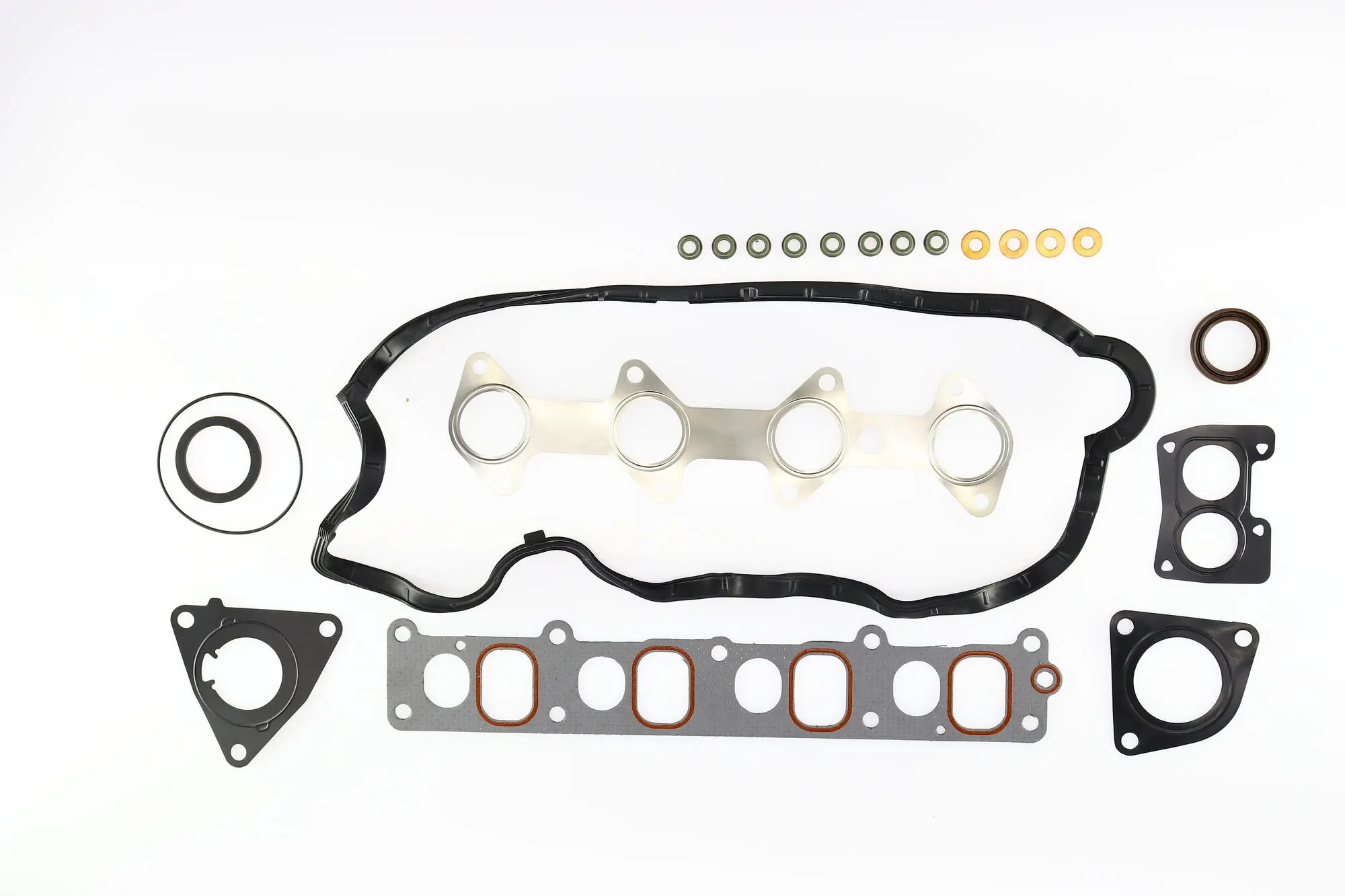 Gasket Kit, cylinder head