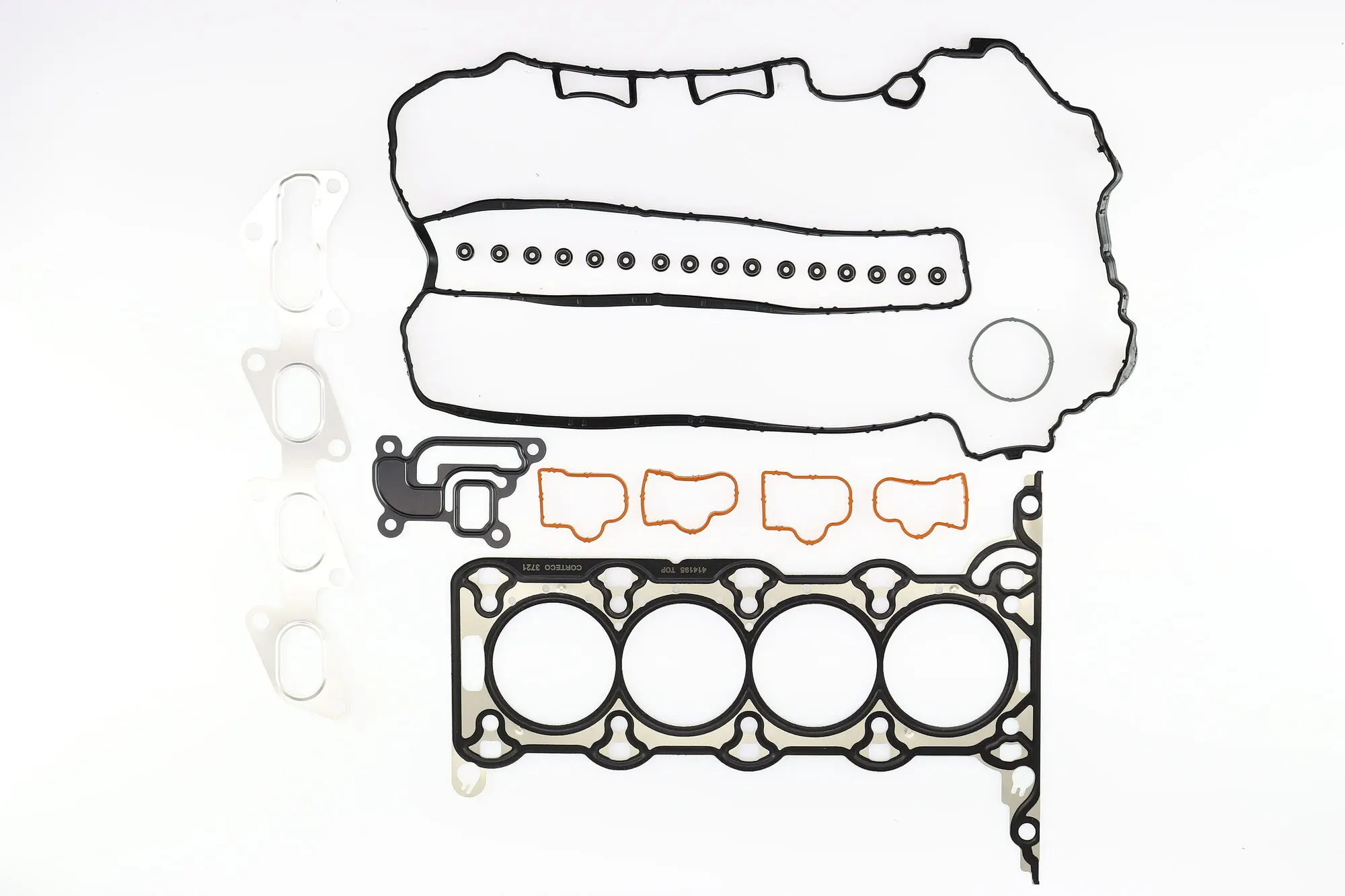 Gasket Kit, cylinder head