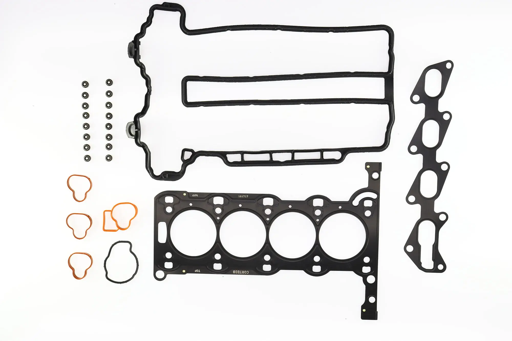 Gasket Kit, cylinder head