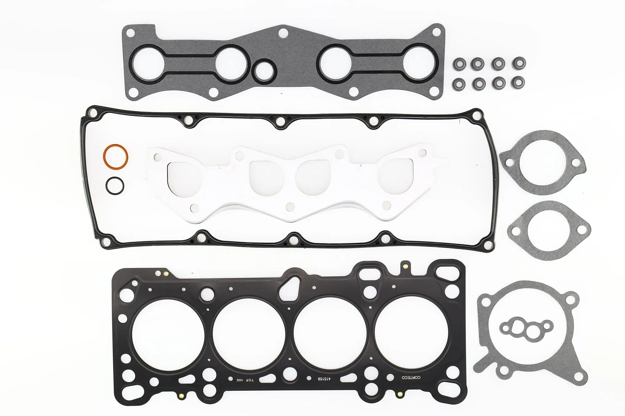 Gasket Kit, cylinder head