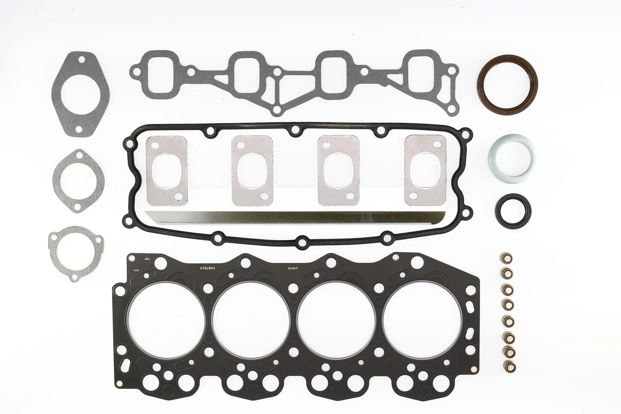 Gasket Kit, cylinder head