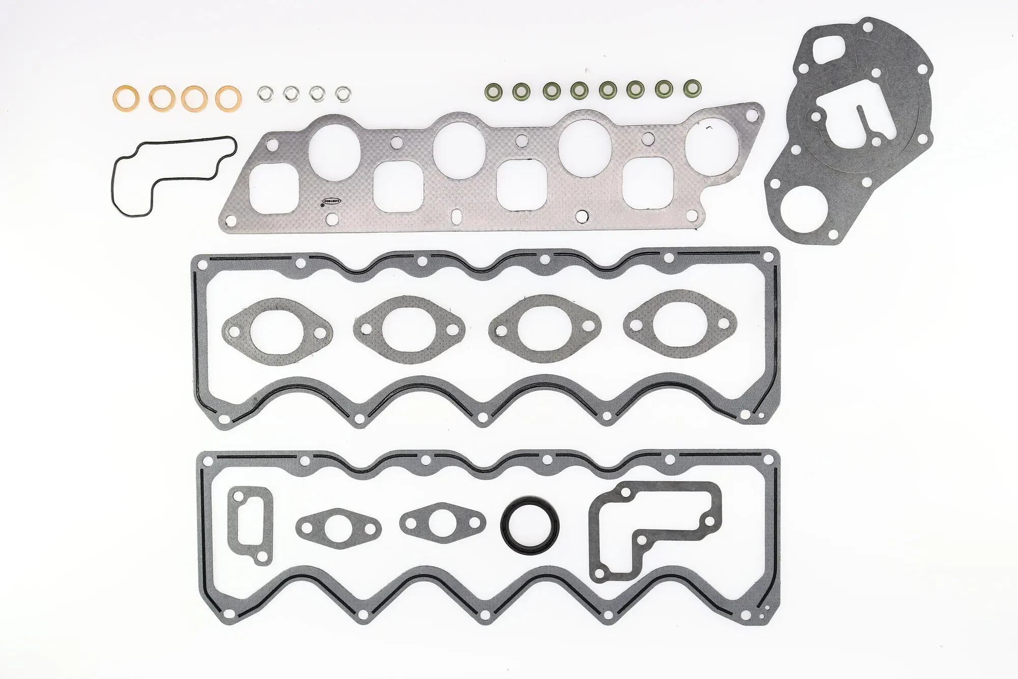 Gasket Kit, cylinder head