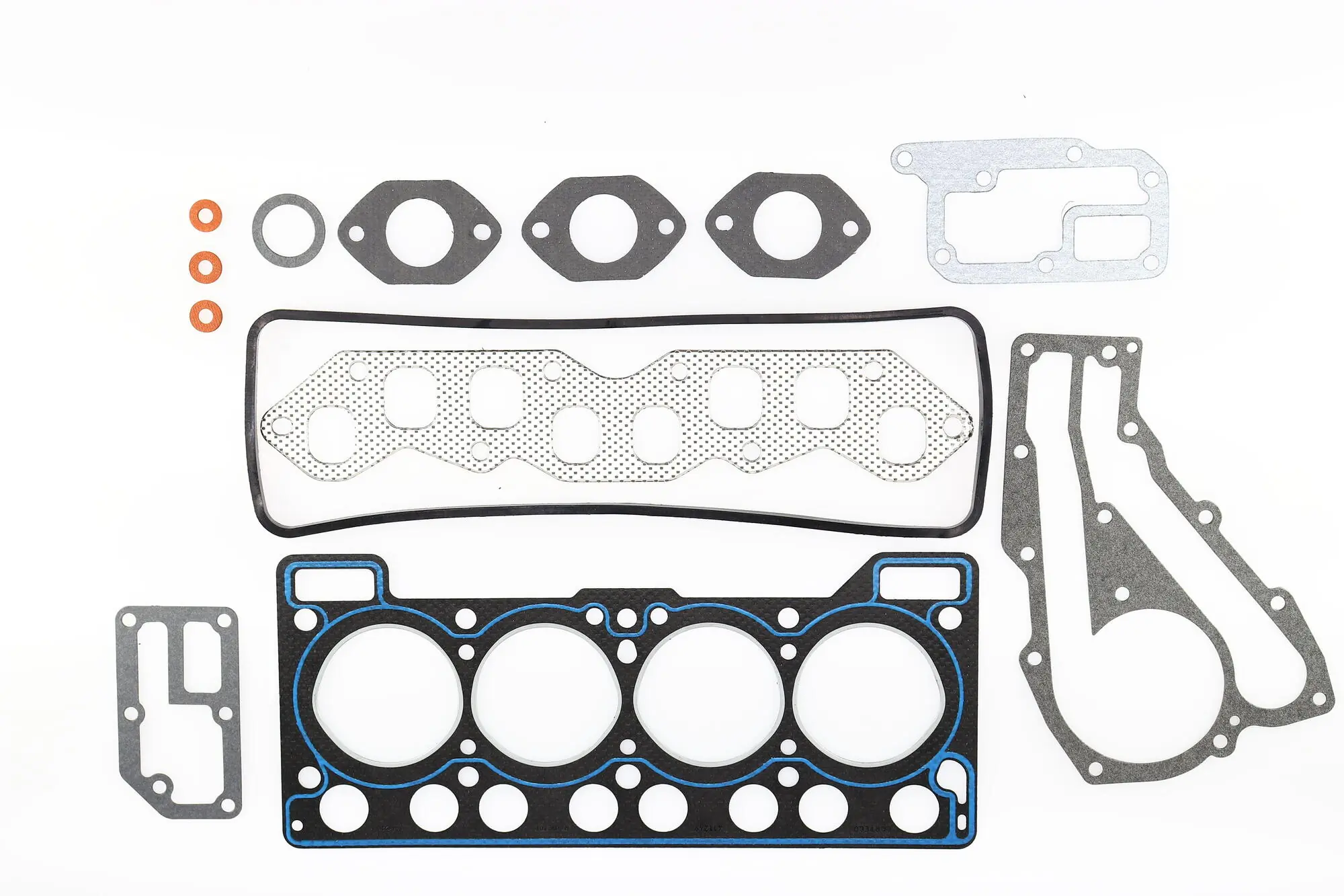 Gasket Kit, cylinder head