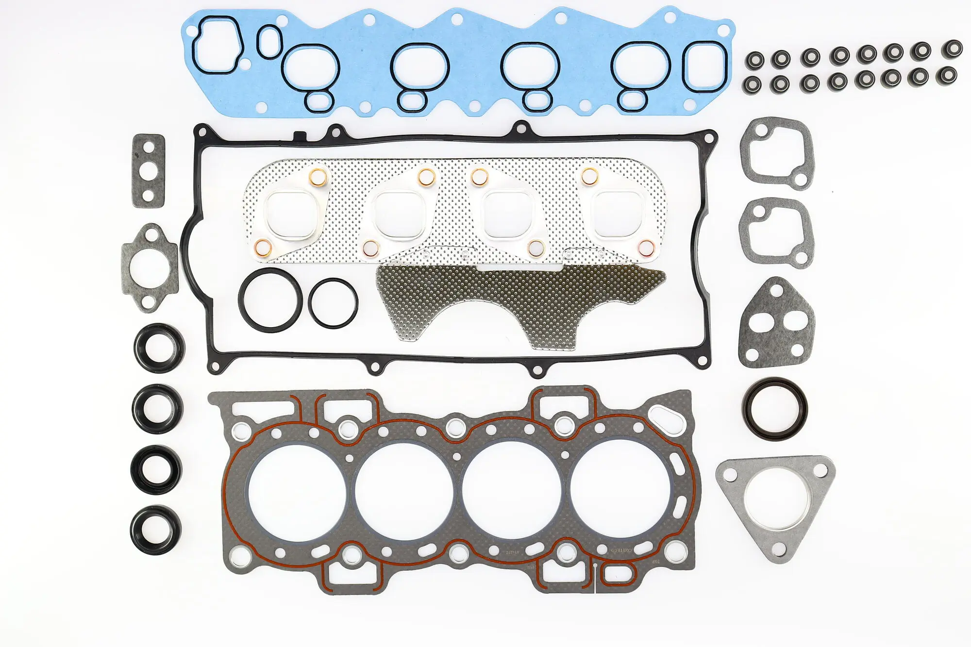 Gasket Kit, cylinder head