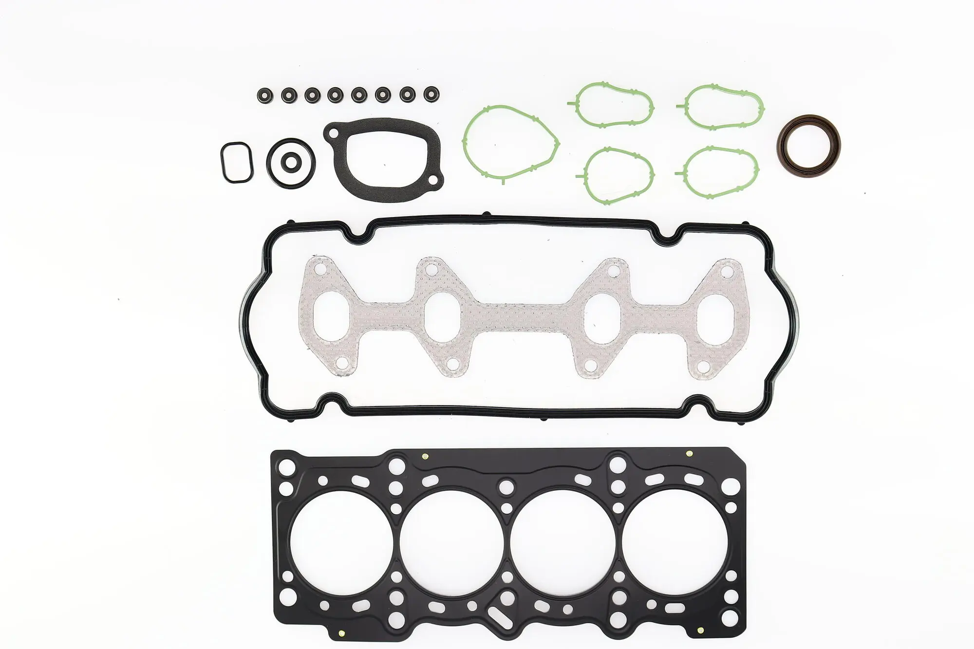 Gasket Kit, cylinder head