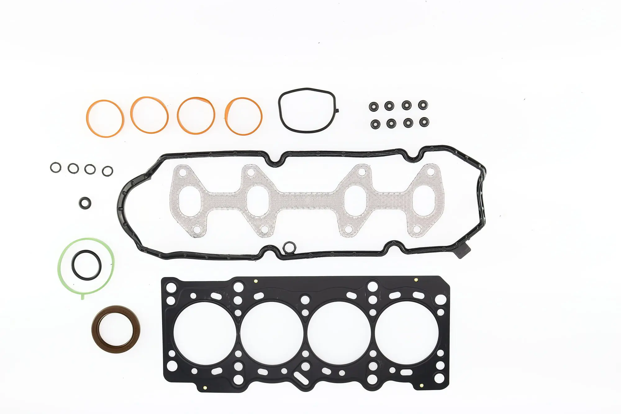 Gasket Kit, cylinder head