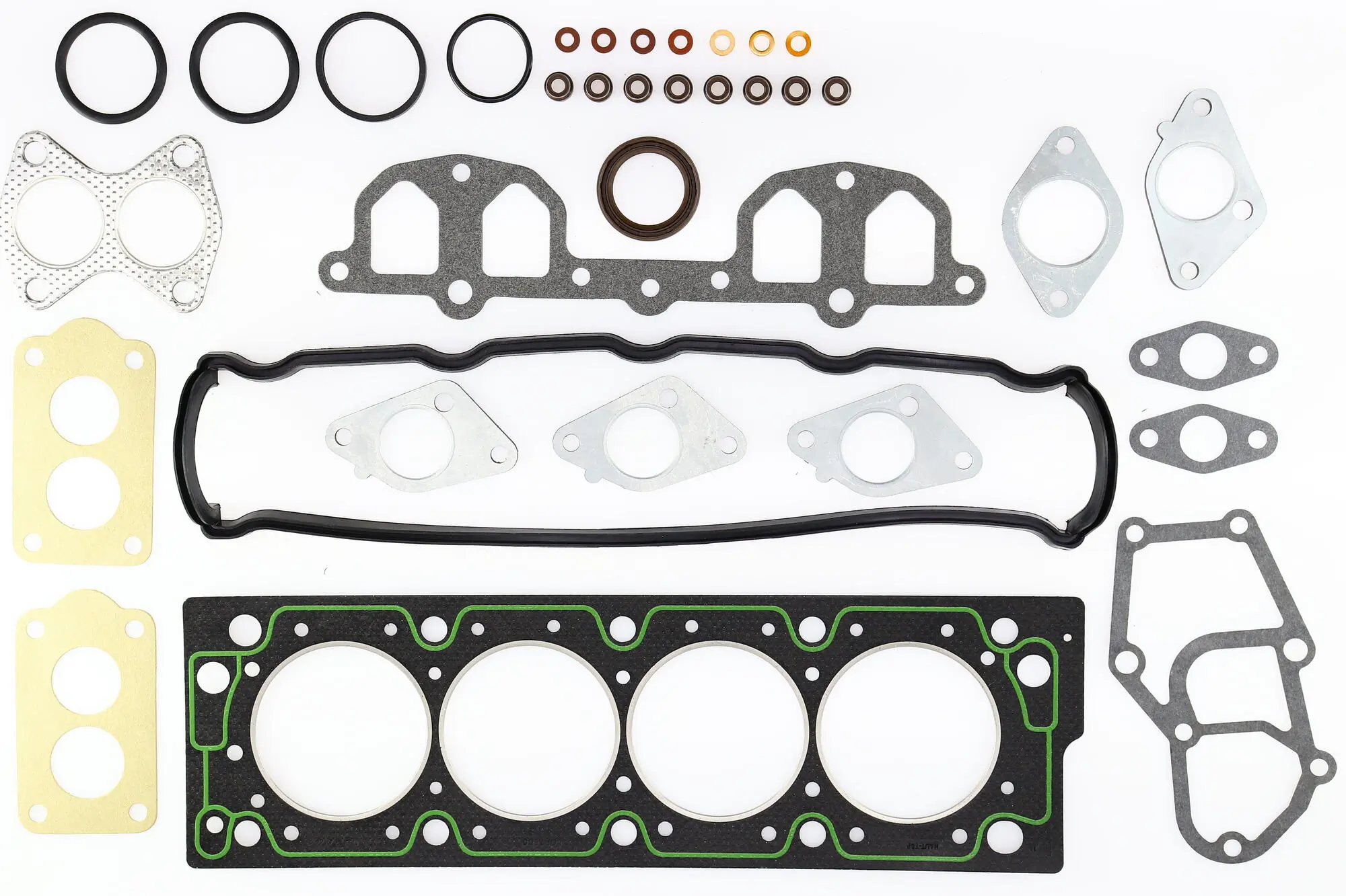 Gasket Kit, cylinder head