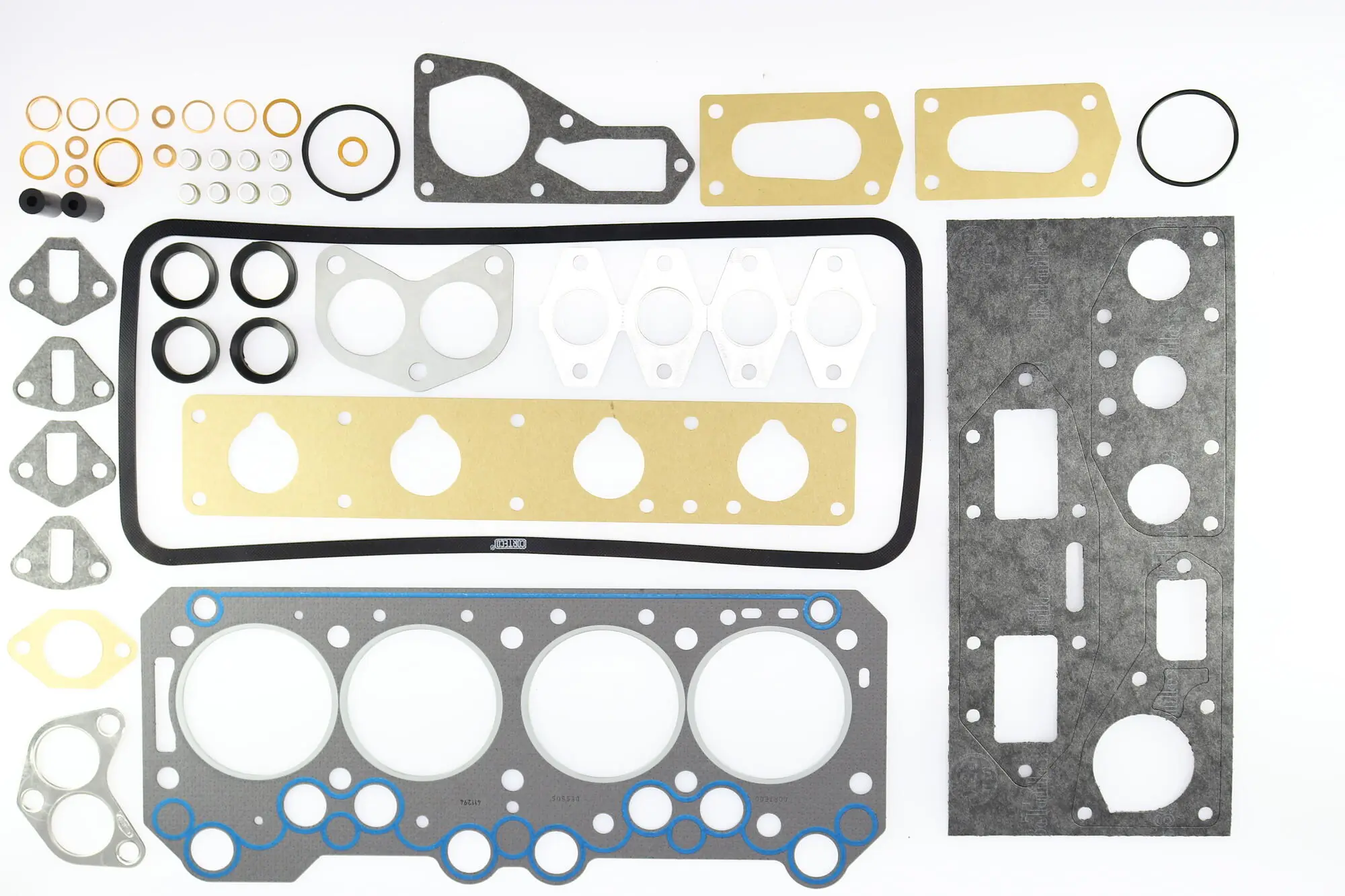 Gasket Kit, cylinder head