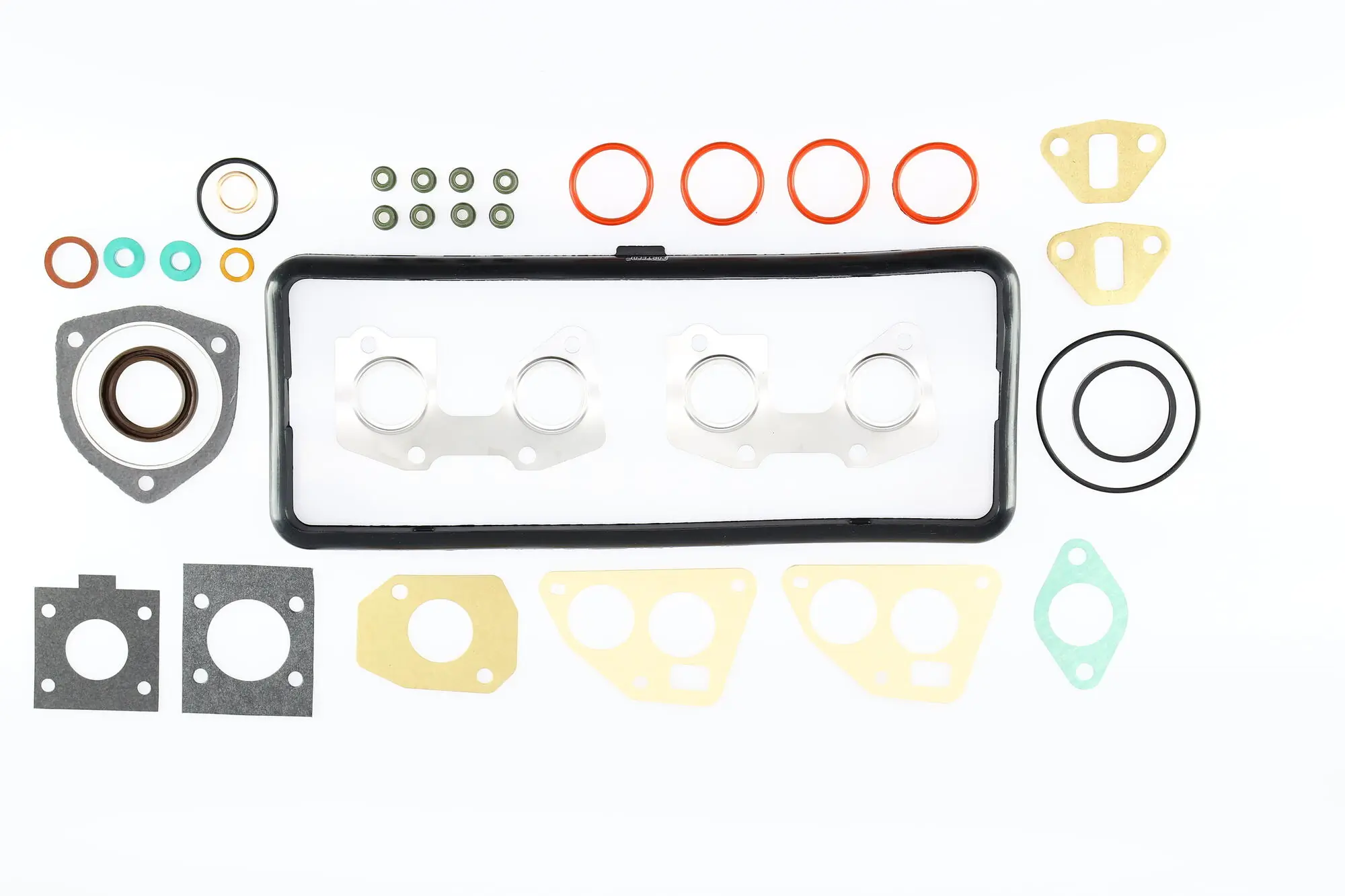 Gasket Kit, cylinder head