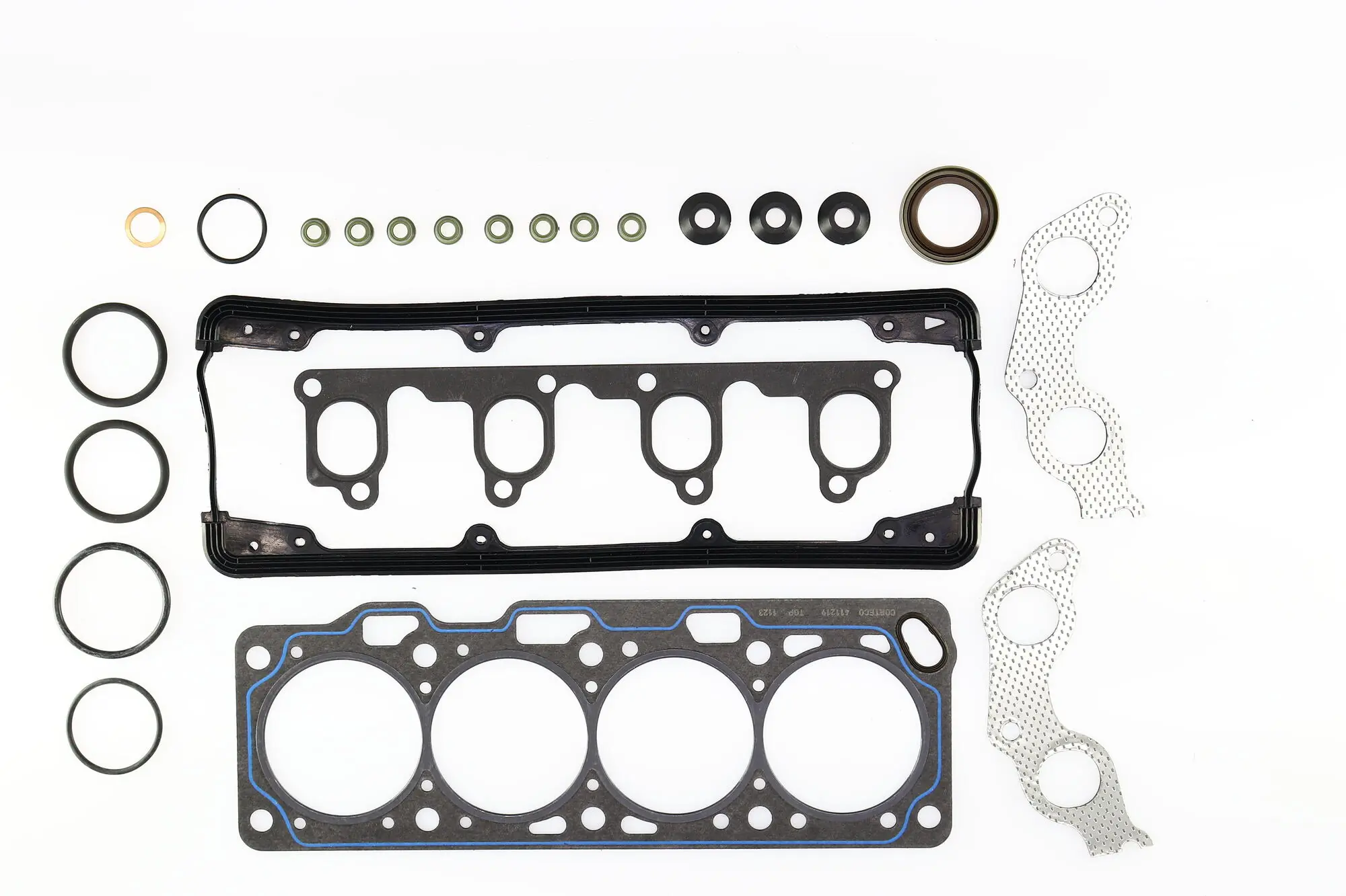 Gasket Kit, cylinder head