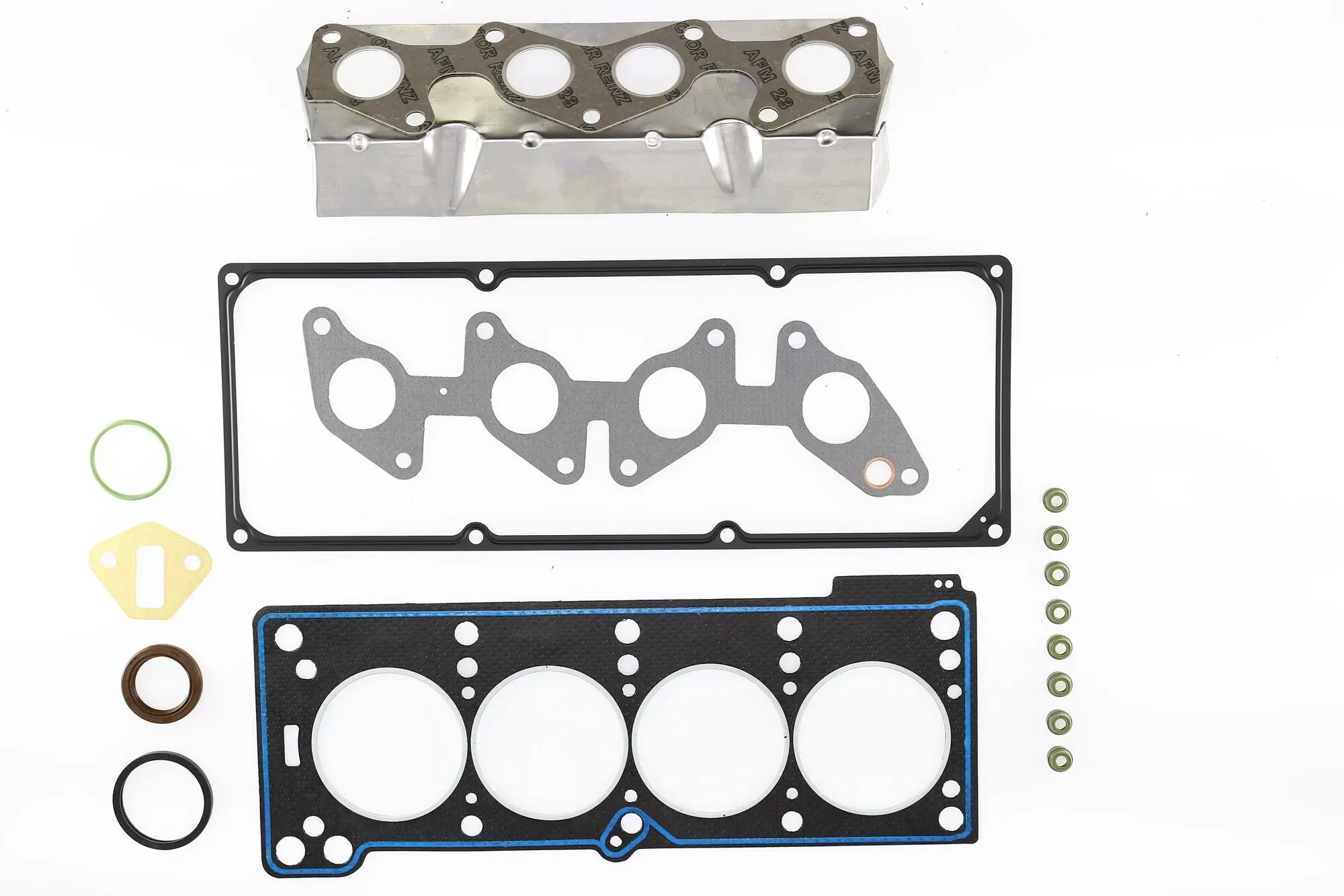Gasket Kit, cylinder head