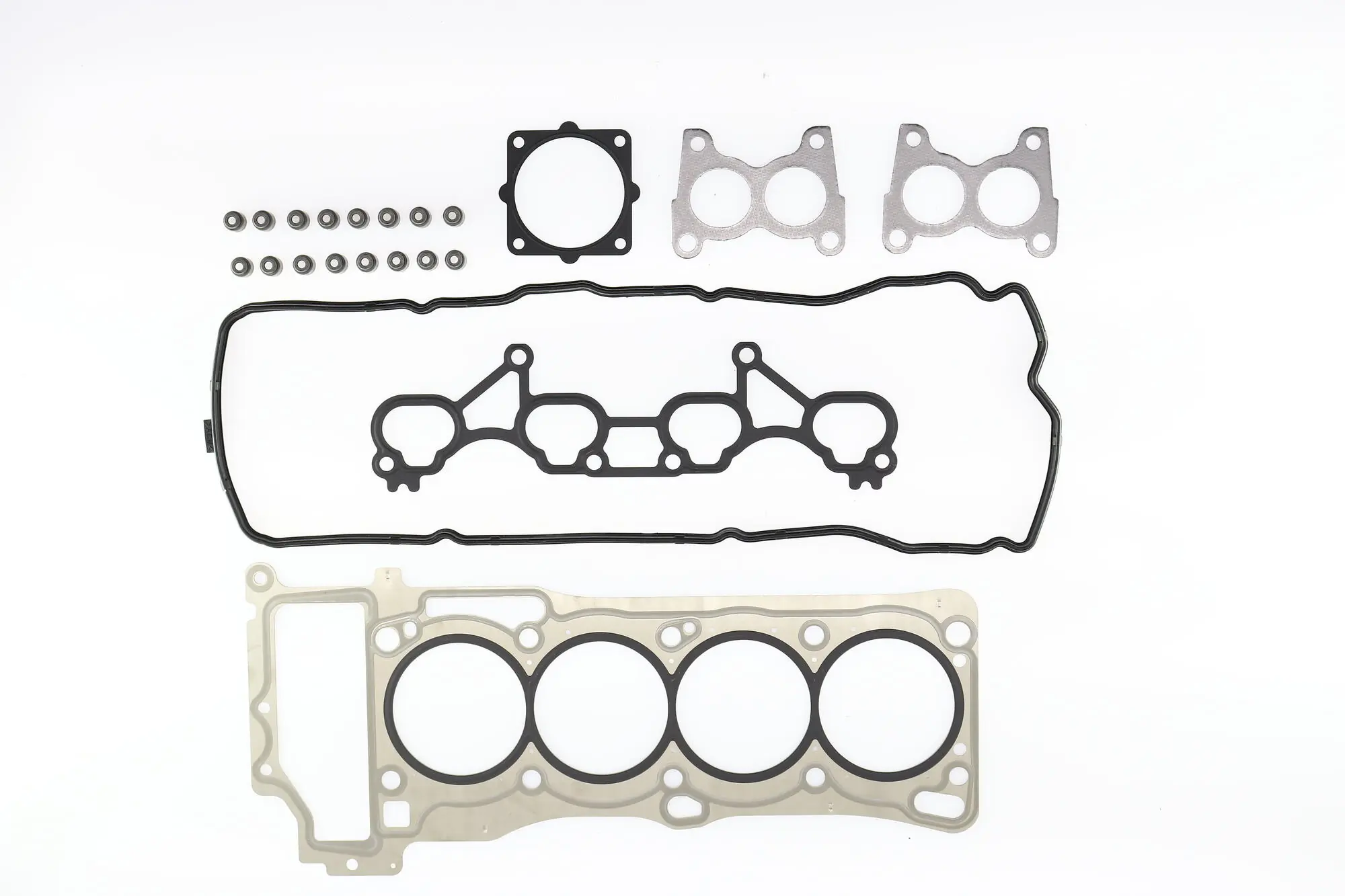 Gasket Kit, cylinder head