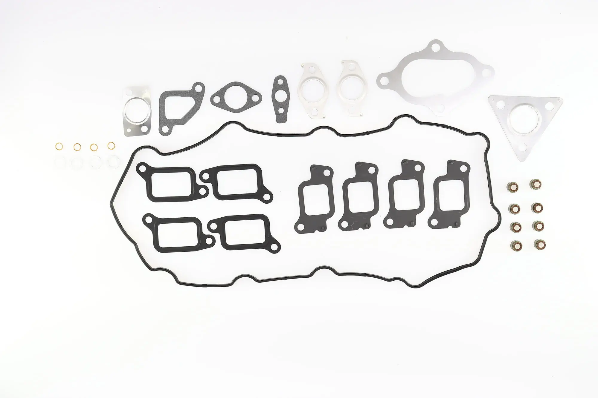 Gasket Kit, cylinder head