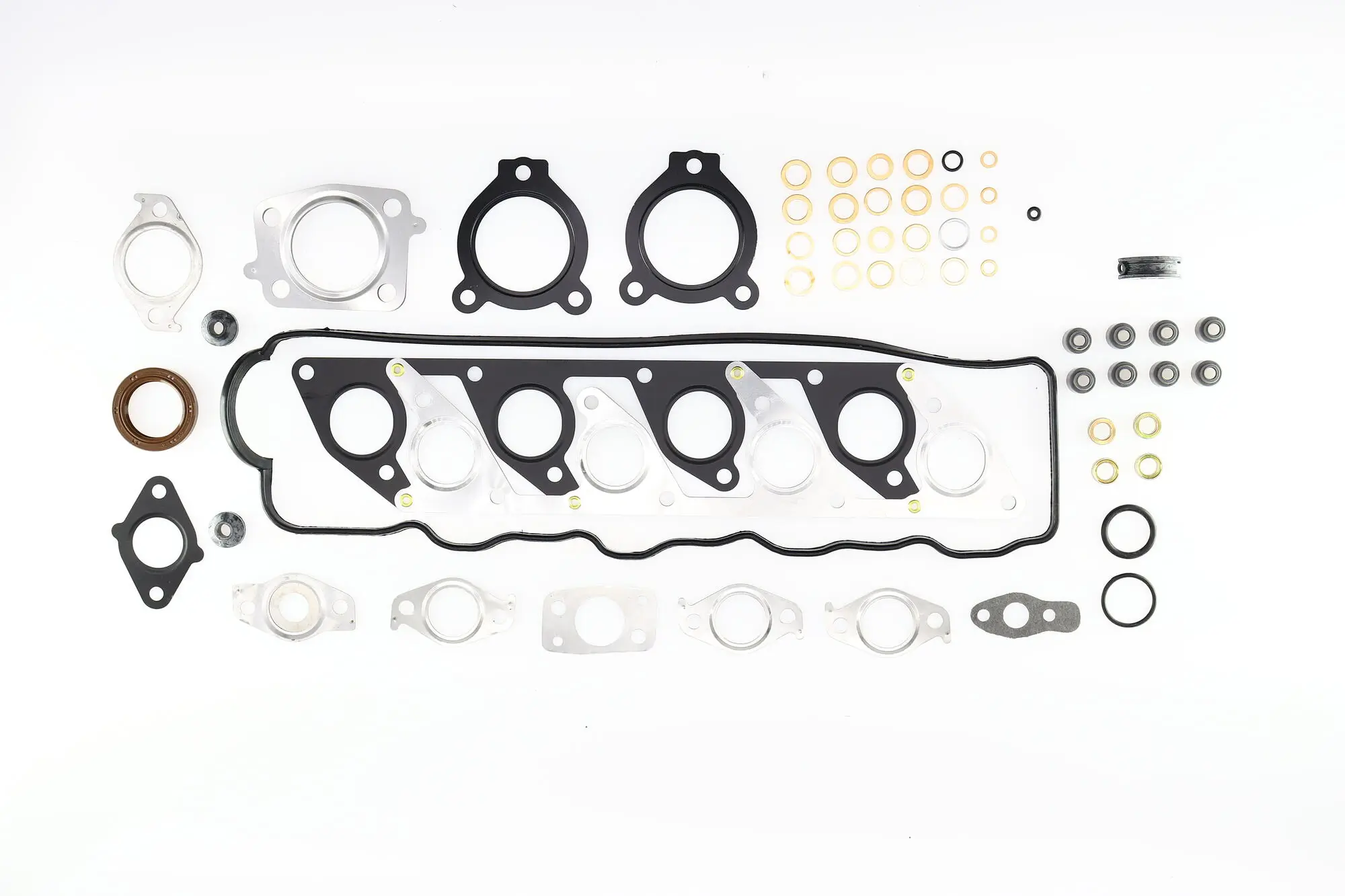 Gasket Kit, cylinder head