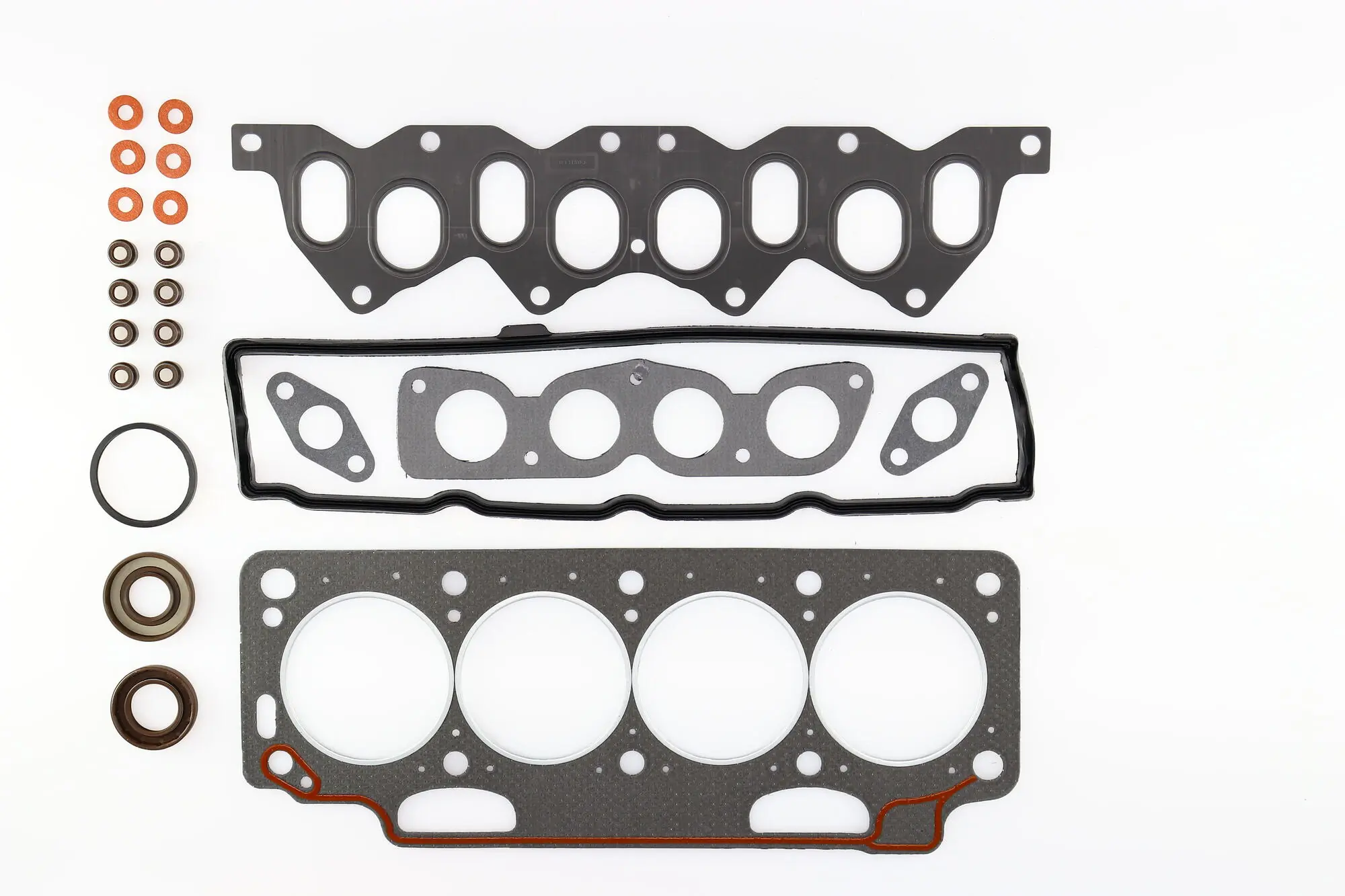 Gasket Kit, cylinder head
