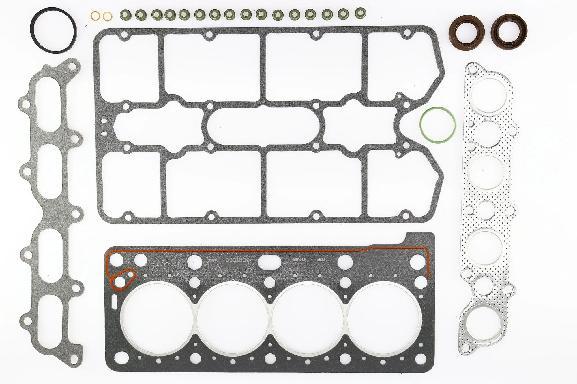 Gasket Kit, cylinder head