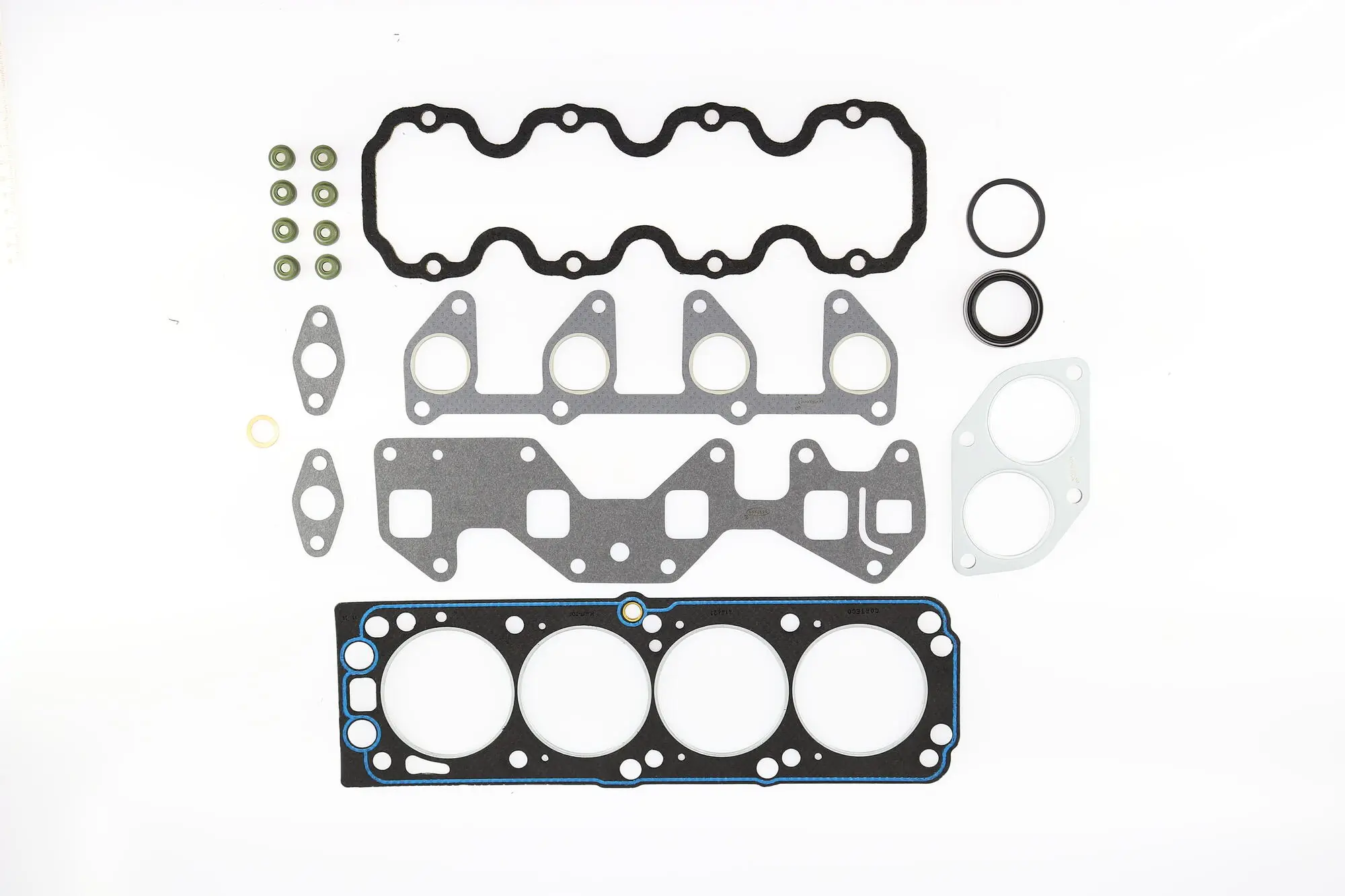 Gasket Kit, cylinder head