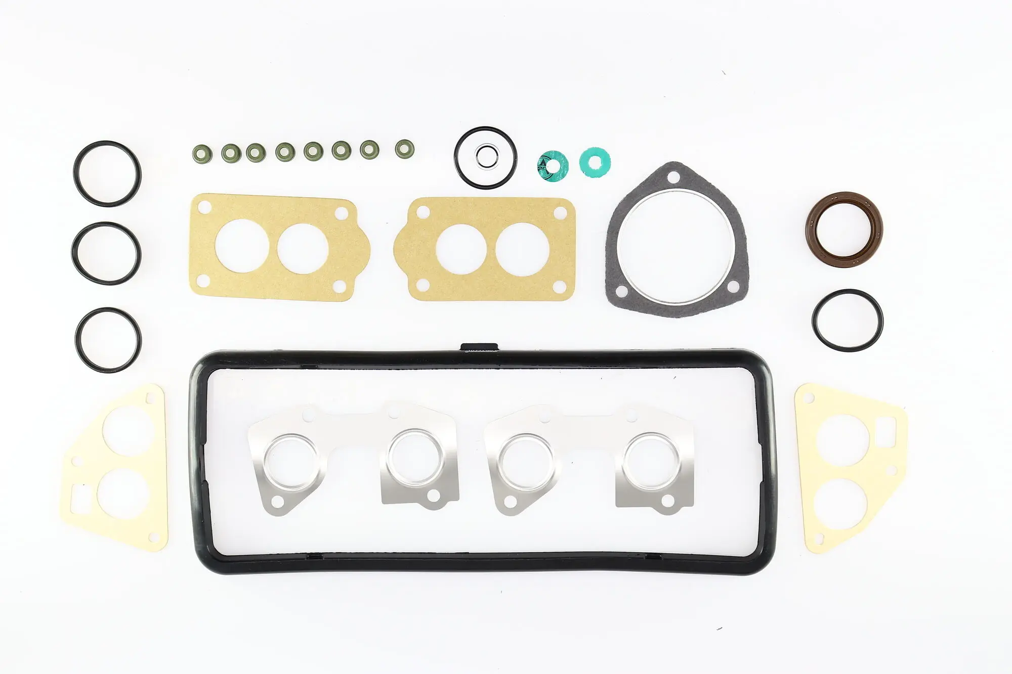 Gasket Kit, cylinder head