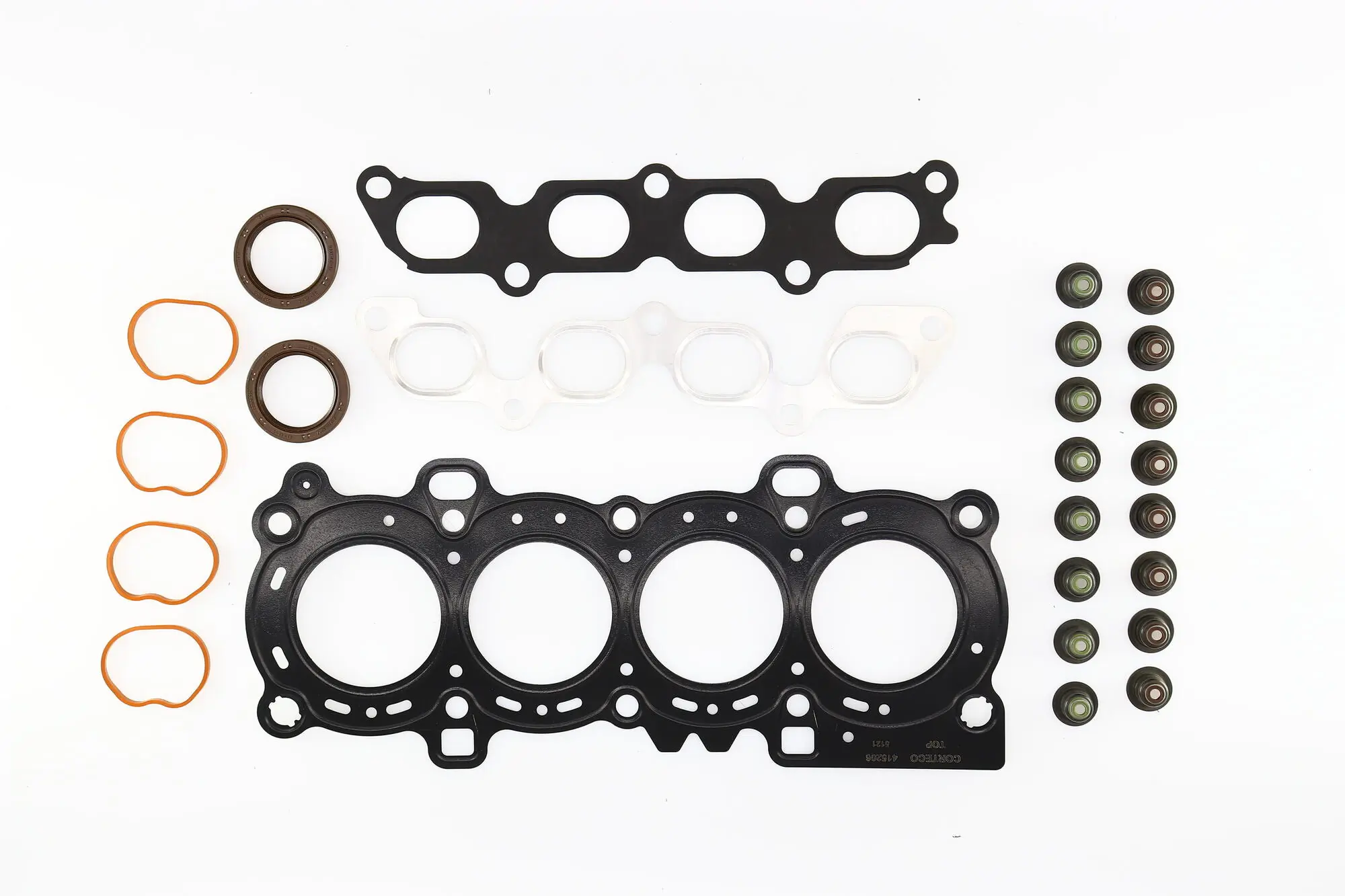 Gasket Kit, cylinder head
