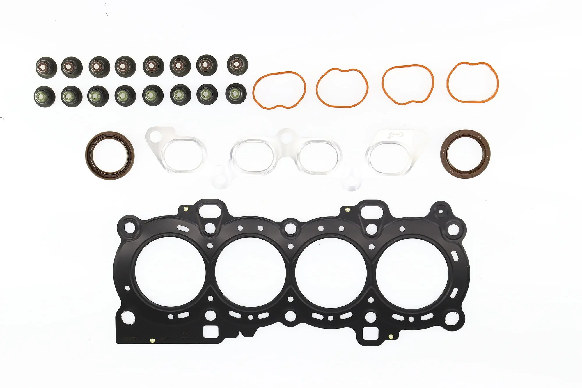 Gasket Kit, cylinder head