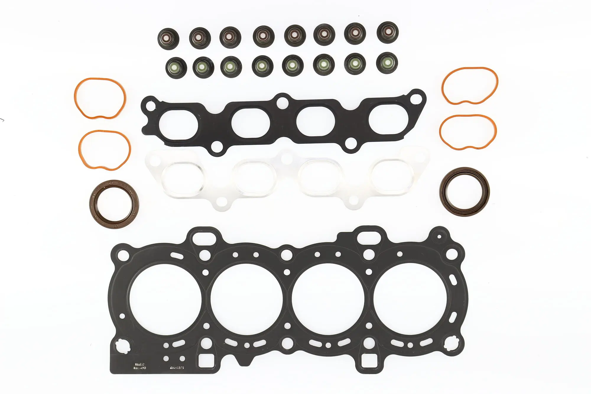 Gasket Kit, cylinder head