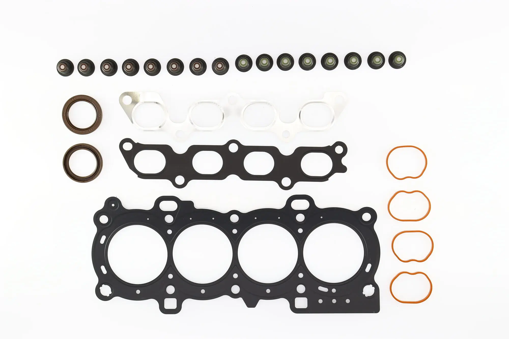 Gasket Kit, cylinder head