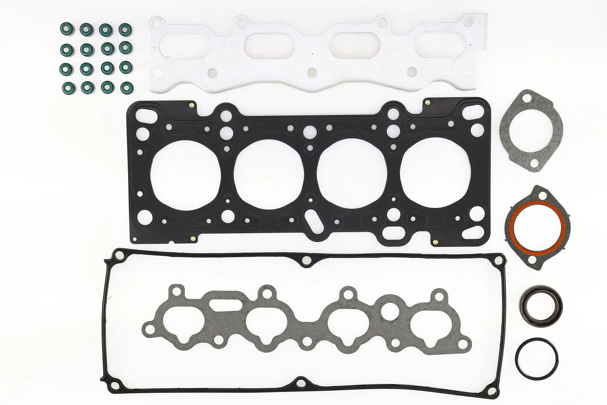 Gasket Kit, cylinder head