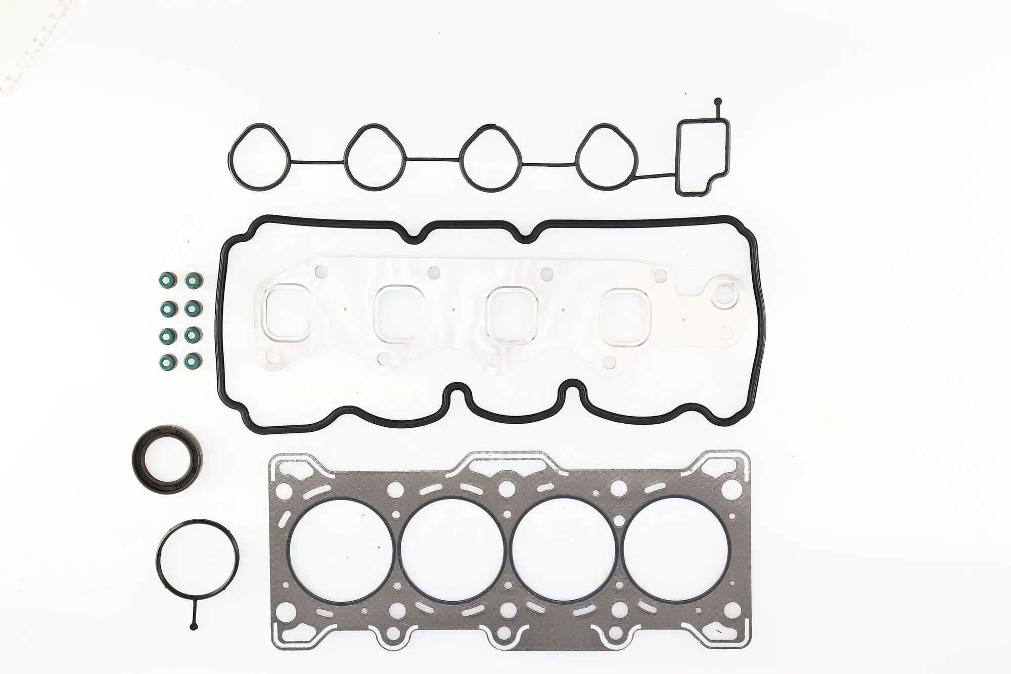 Gasket Kit, cylinder head