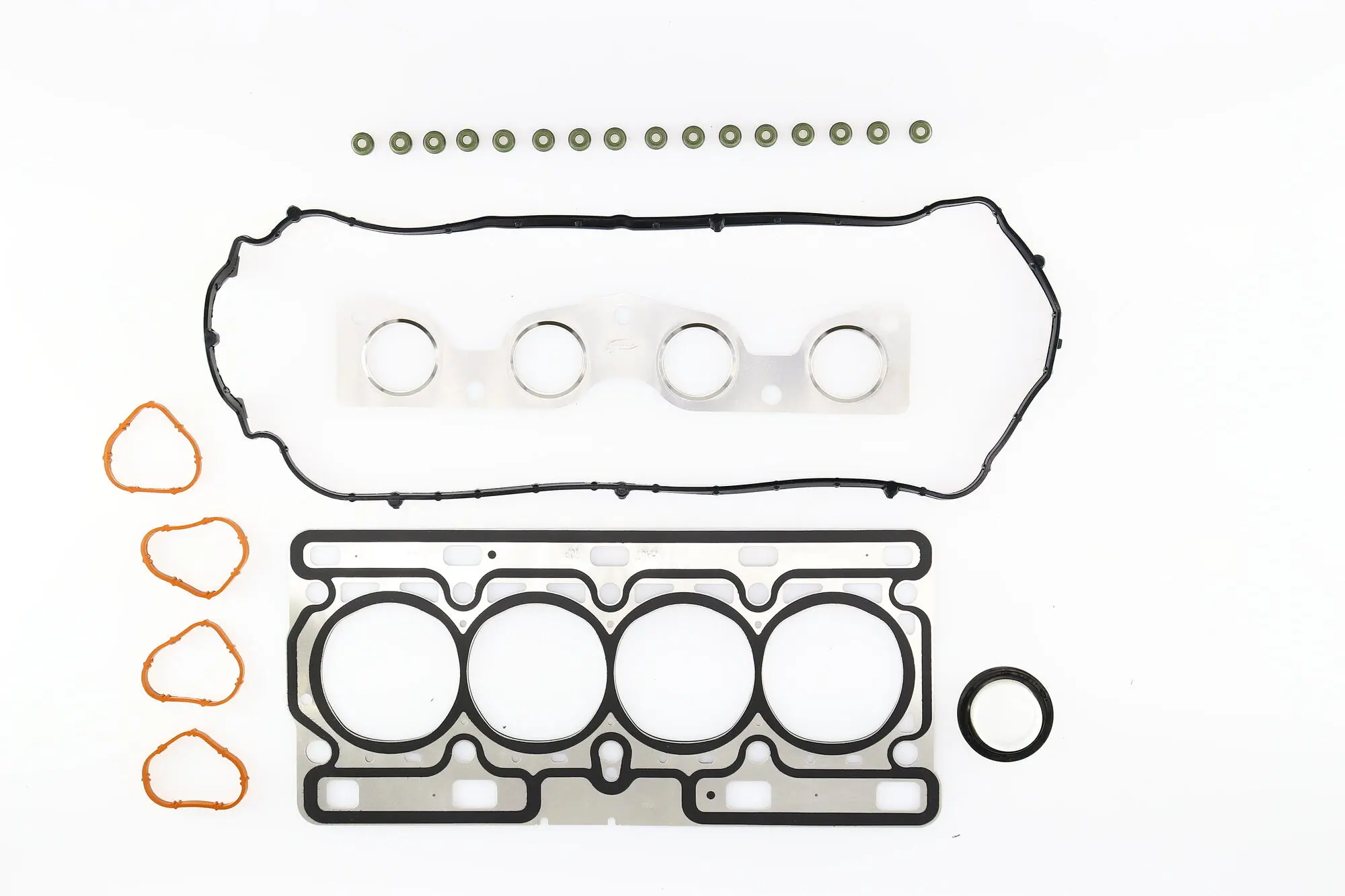 Gasket Kit, cylinder head