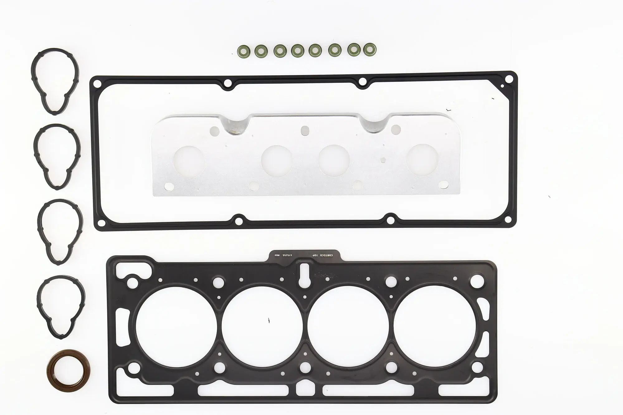Gasket Kit, cylinder head