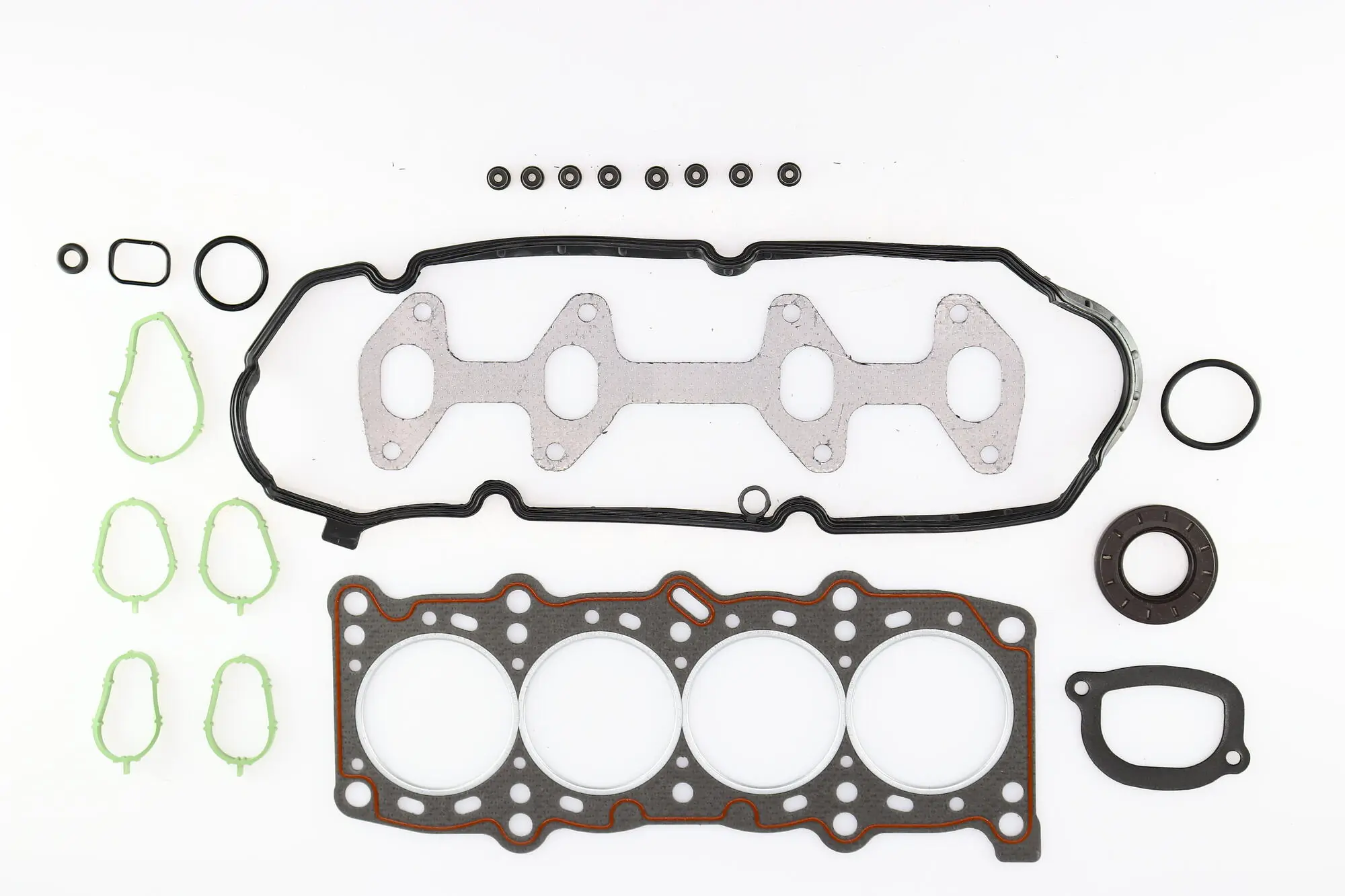 Gasket Kit, cylinder head