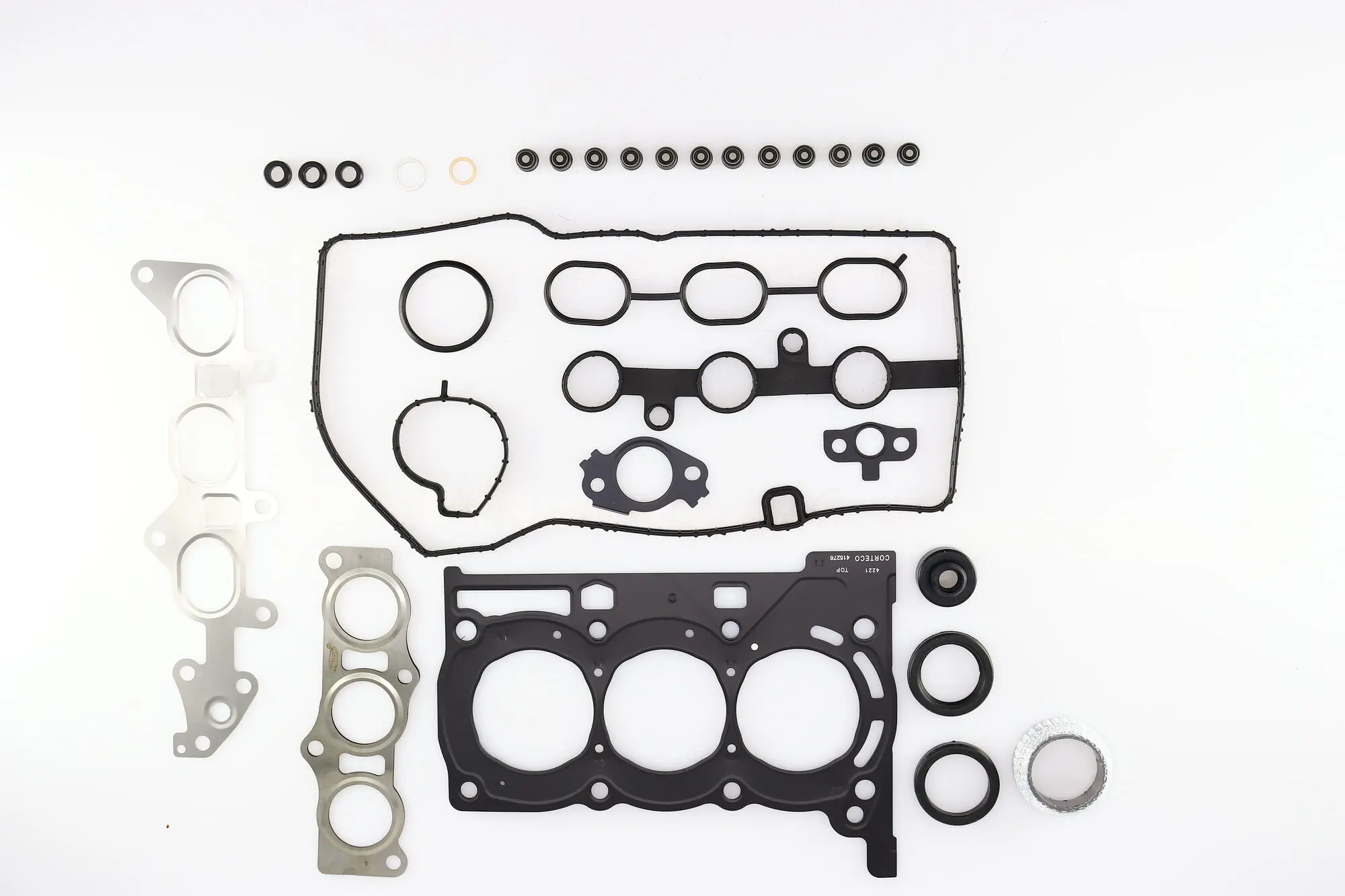 Gasket Kit, cylinder head