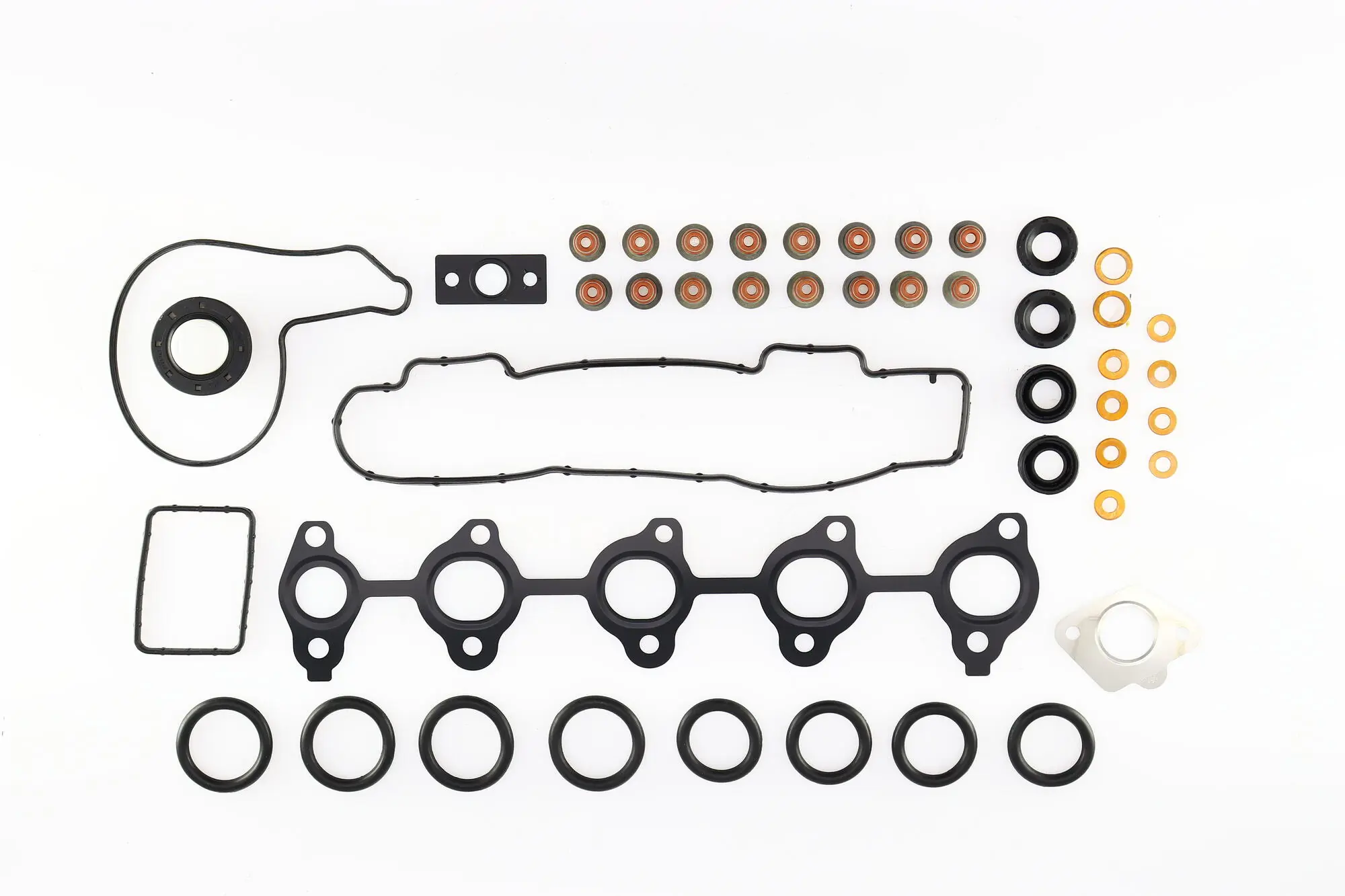 Gasket Kit, cylinder head