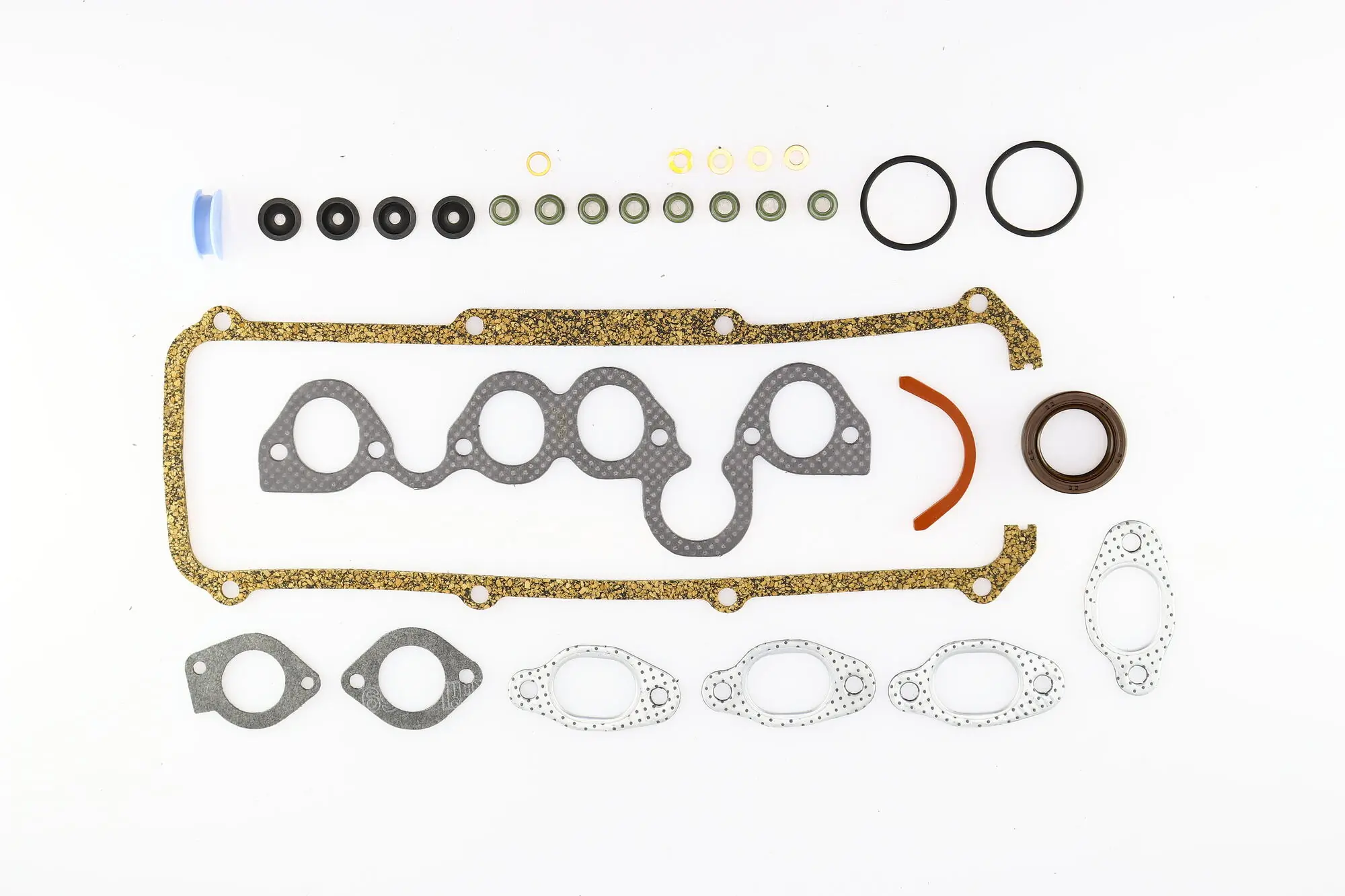 Gasket Kit, cylinder head