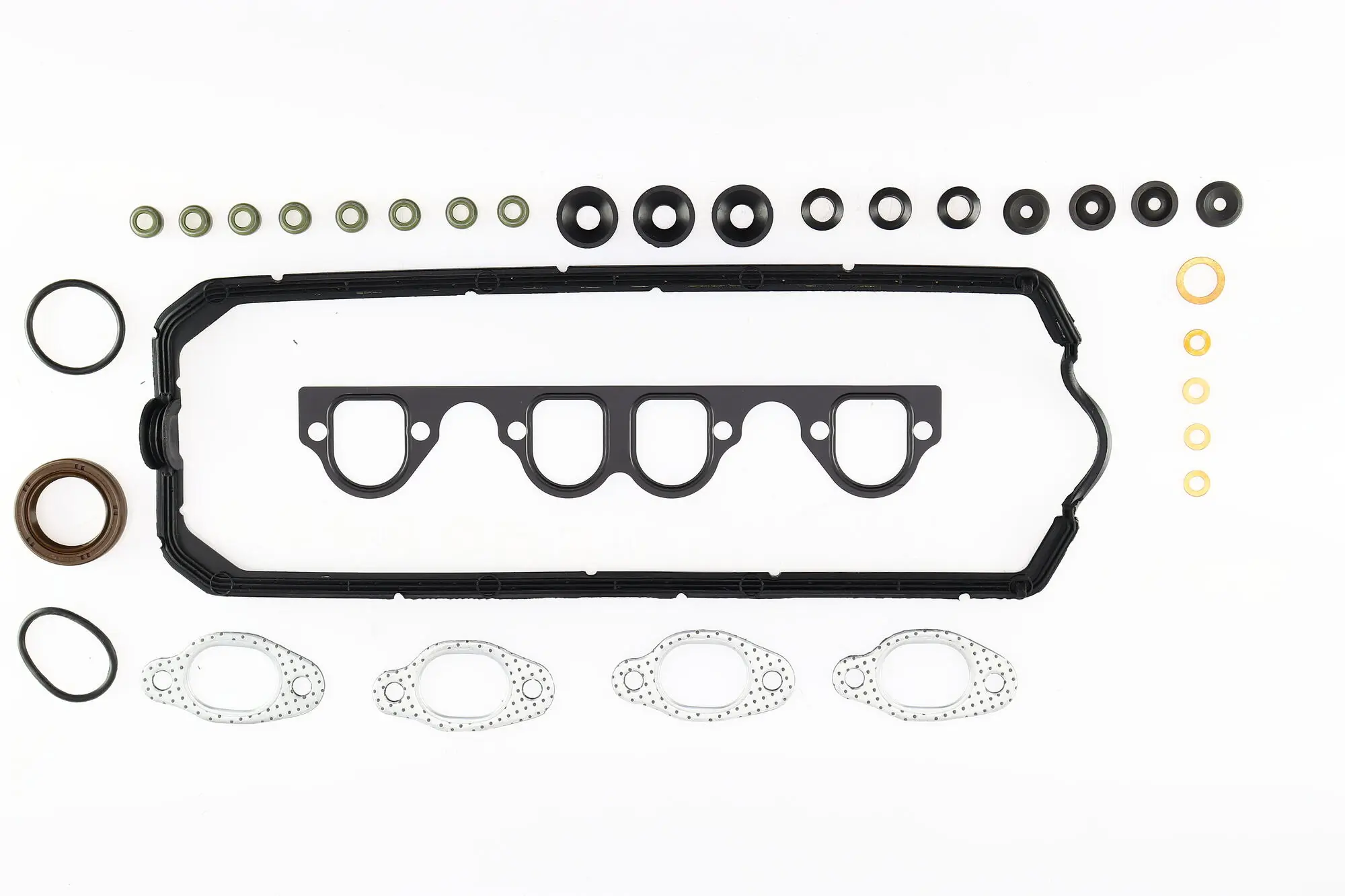 Gasket Kit, cylinder head