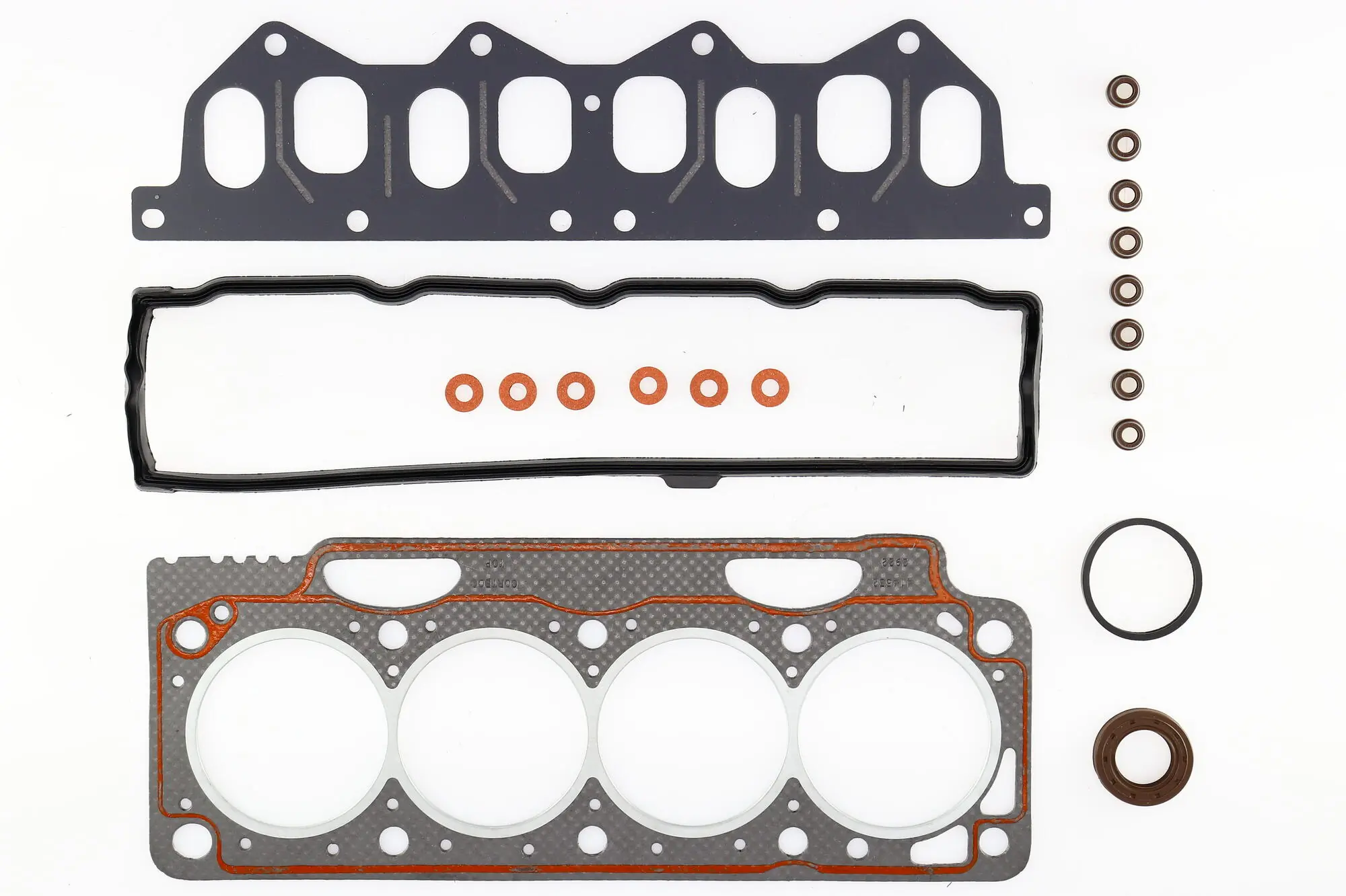 Gasket Kit, cylinder head