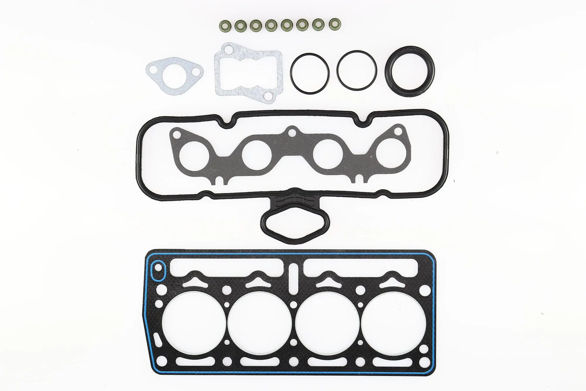 Gasket Kit, cylinder head