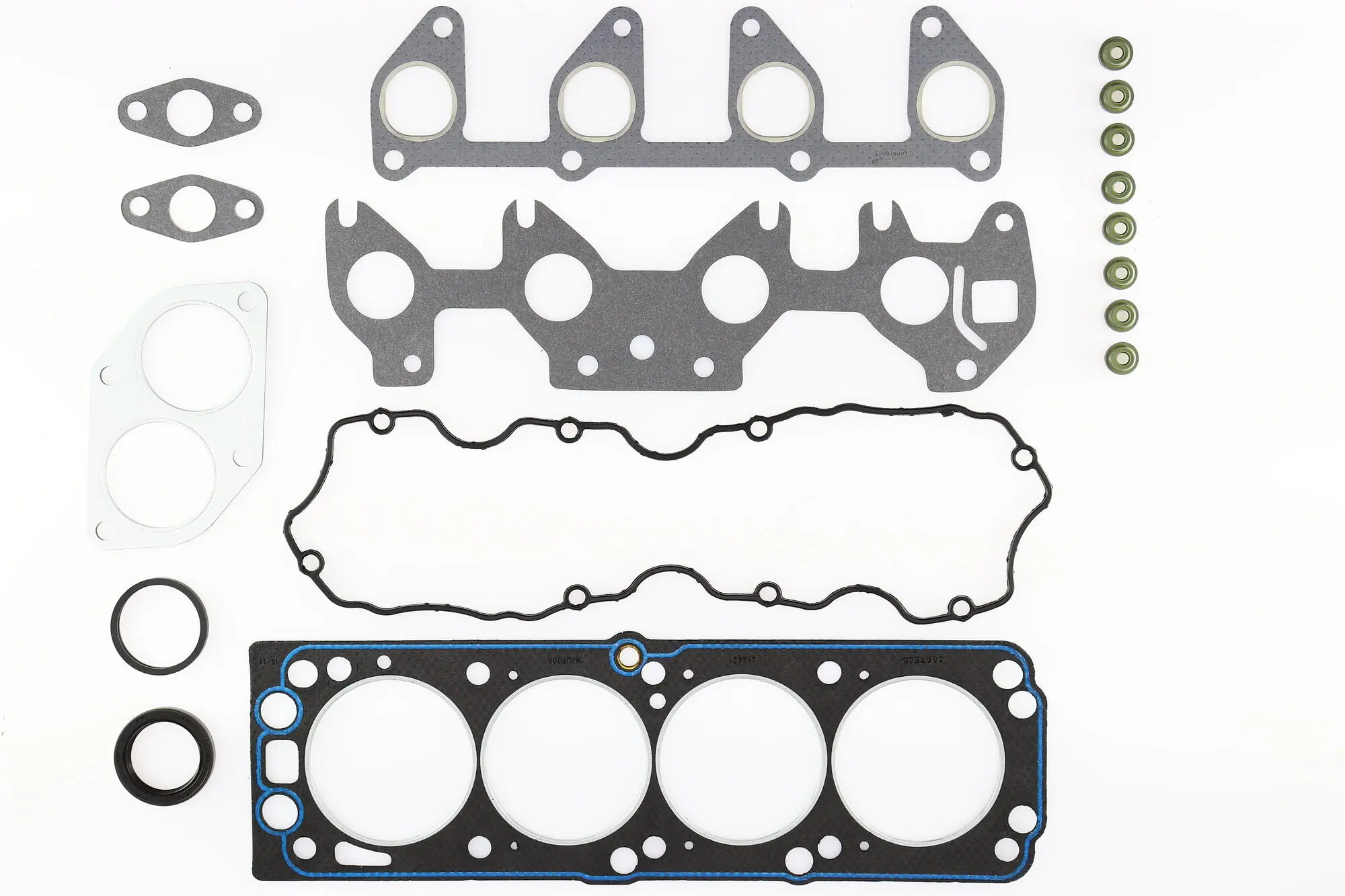 Gasket Kit, cylinder head