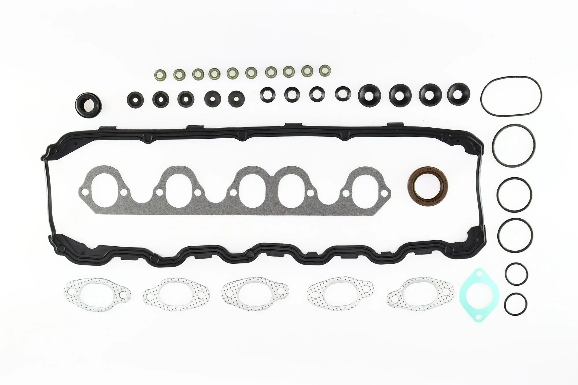 Gasket Kit, cylinder head