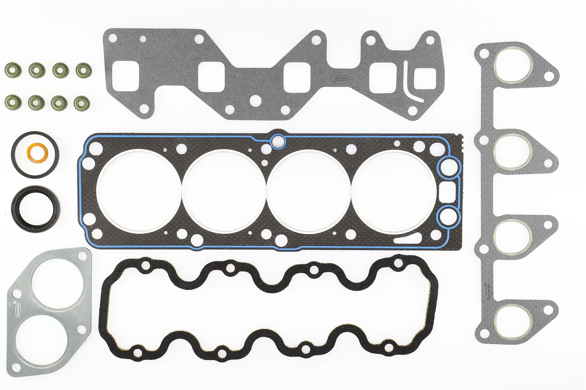 Gasket Kit, cylinder head