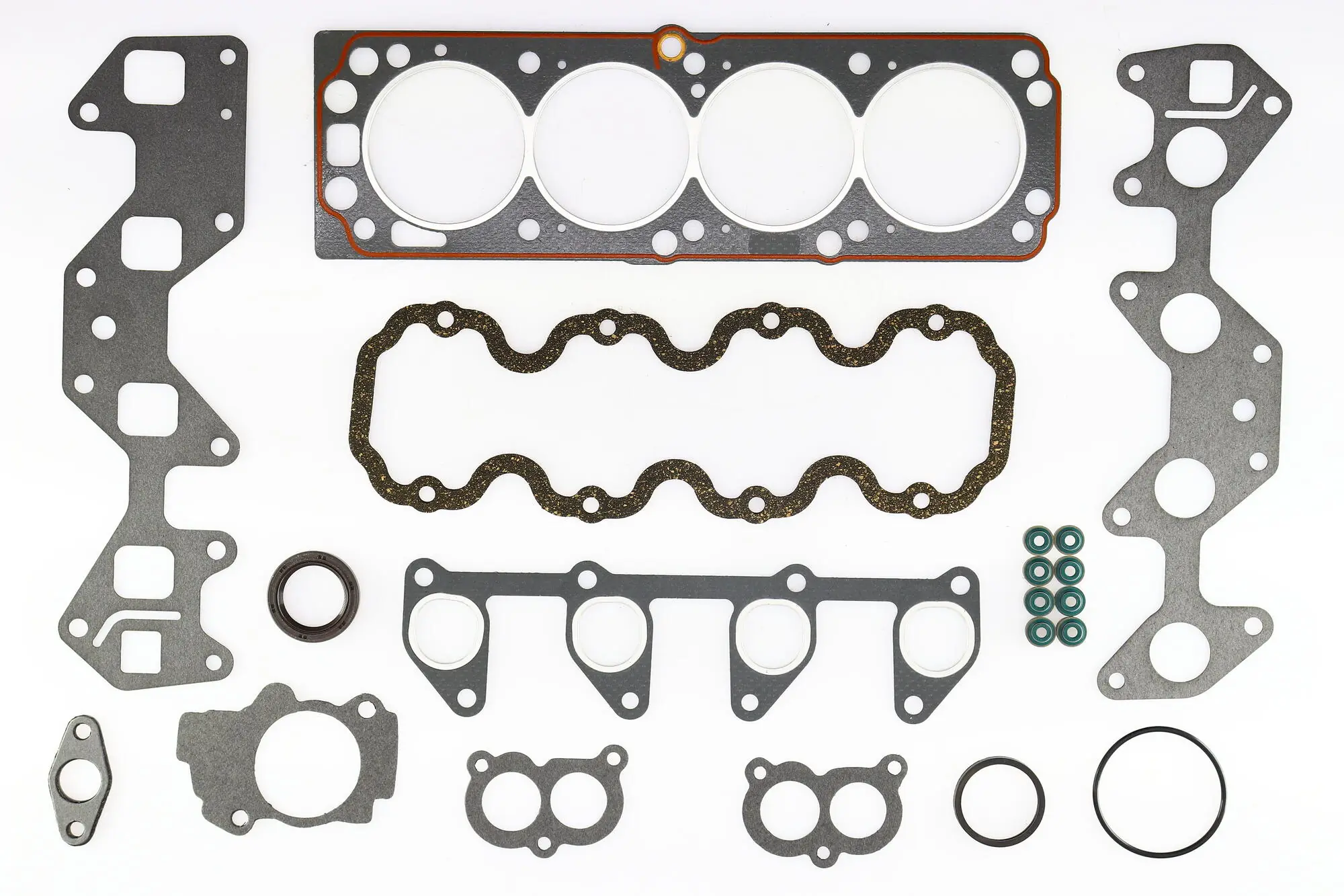 Gasket Kit, cylinder head