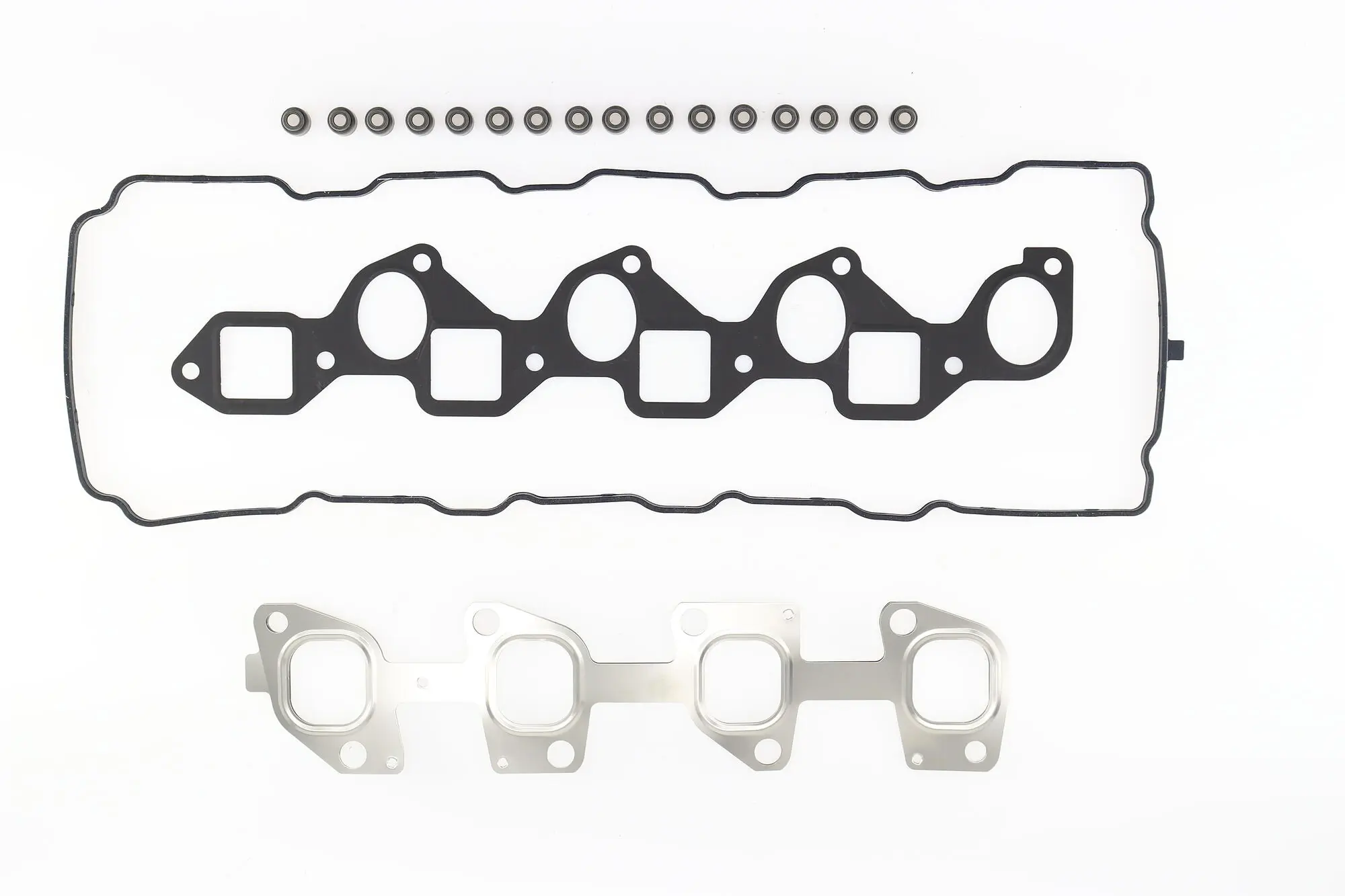 Gasket Kit, cylinder head