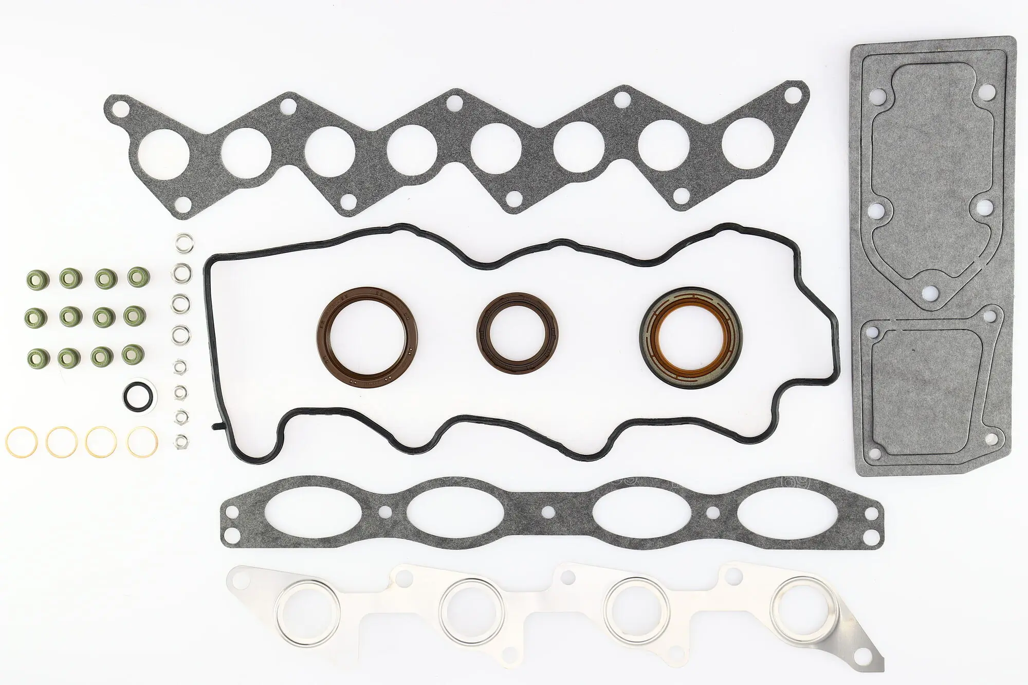 Gasket Kit, cylinder head